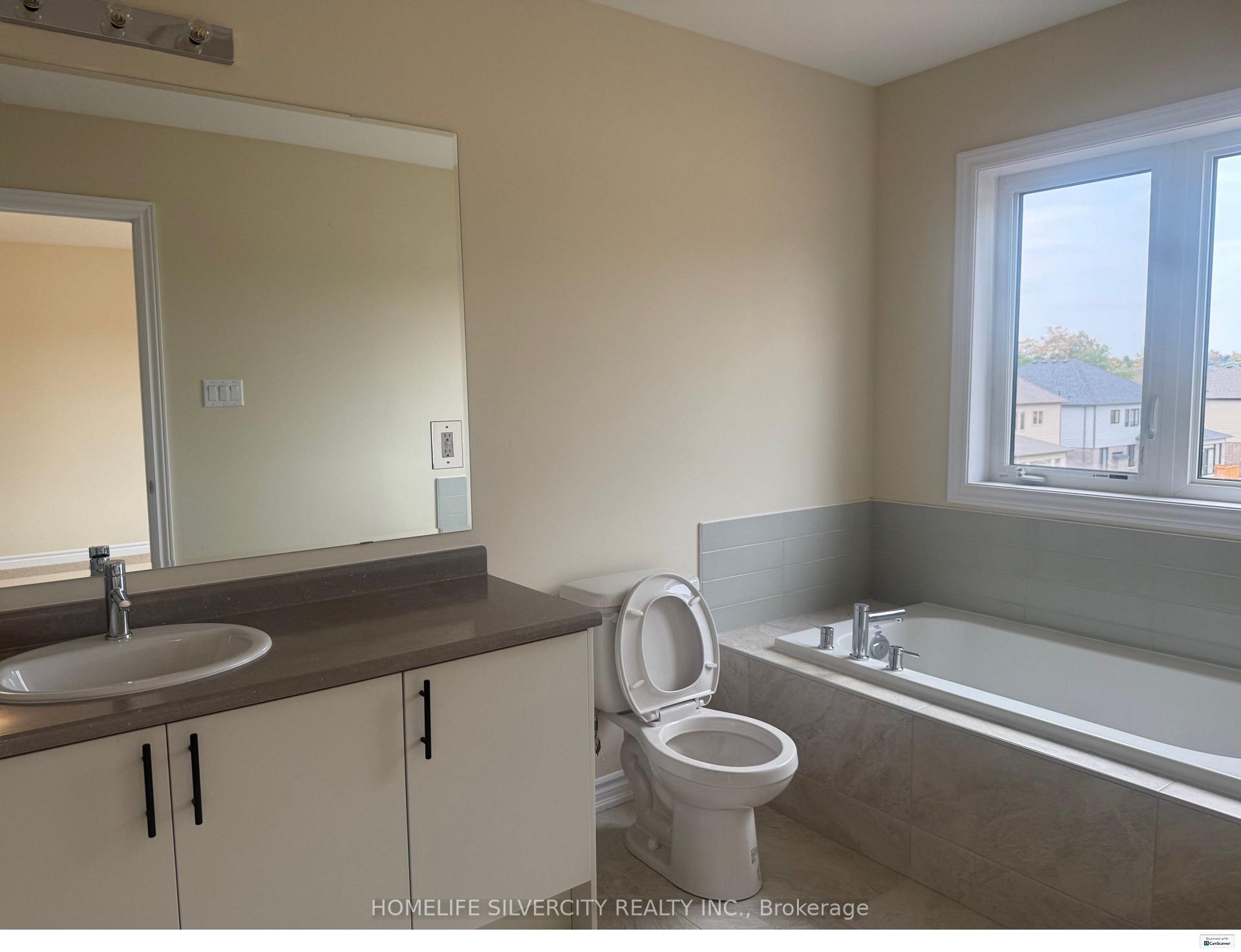 Photo 24 of 15 Chapman Road, Brant, Paris — HOMEH