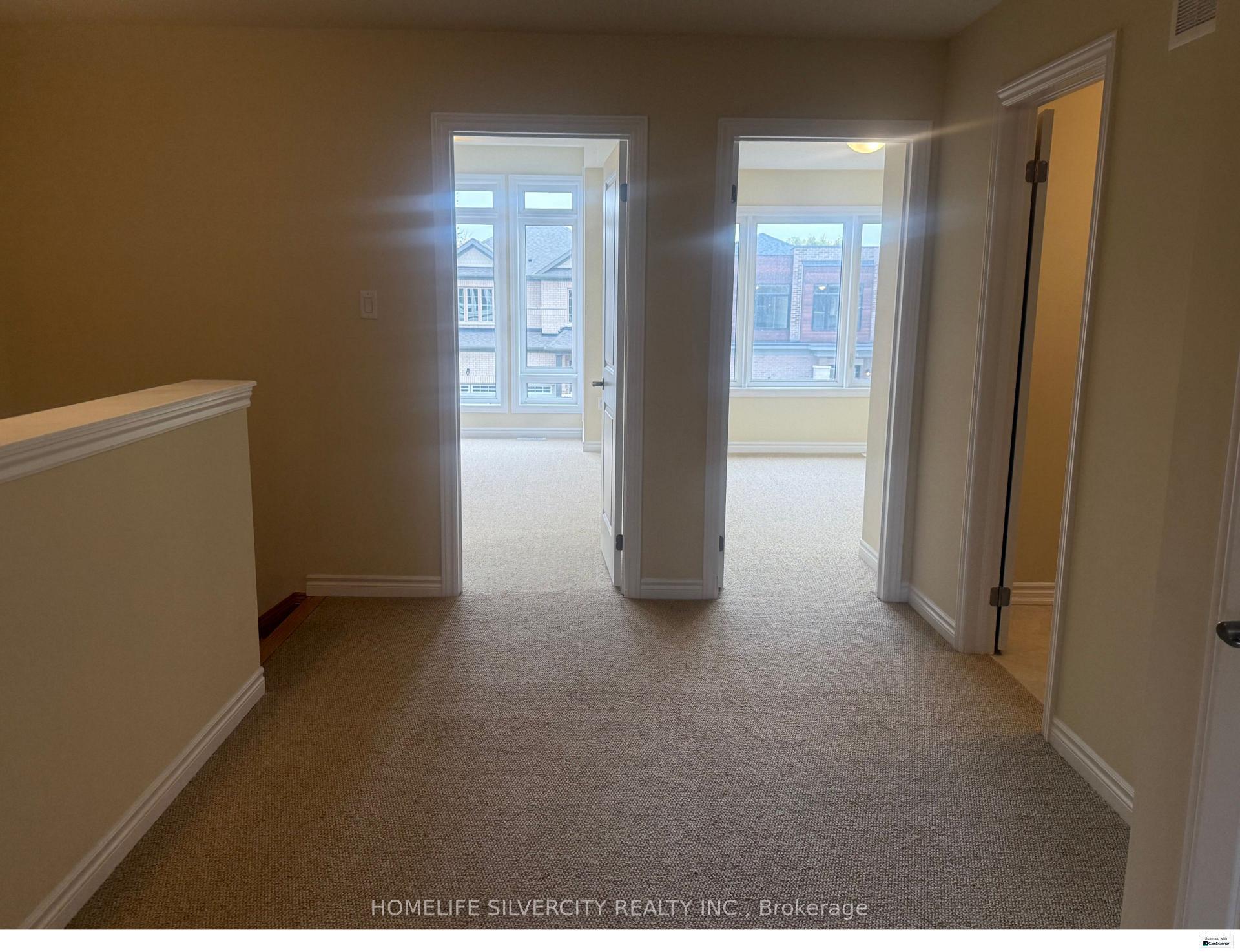 Photo 28 of 15 Chapman Road, Brant, Paris — HOMEH