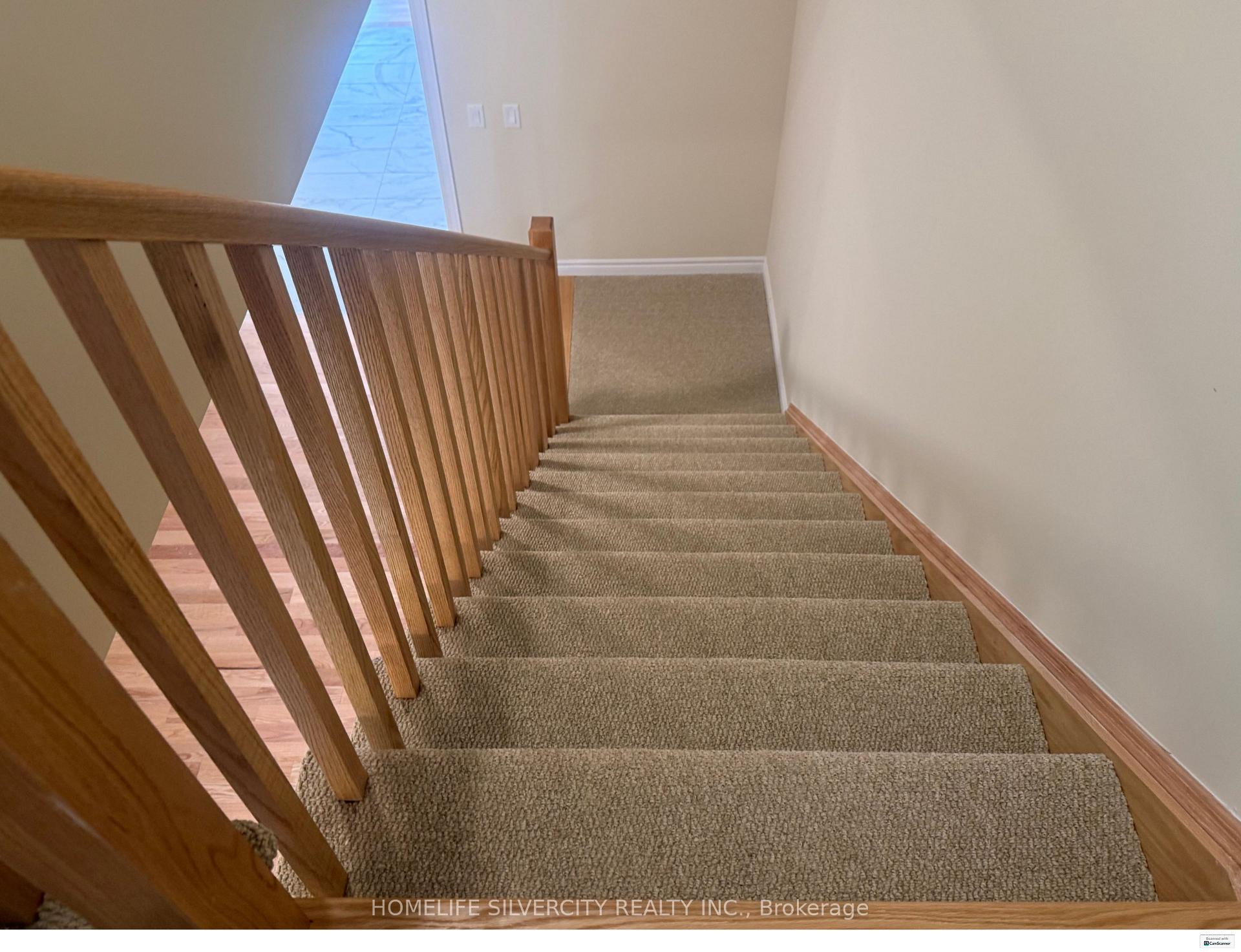 Photo 29 of 15 Chapman Road, Brant, Paris — HOMEH