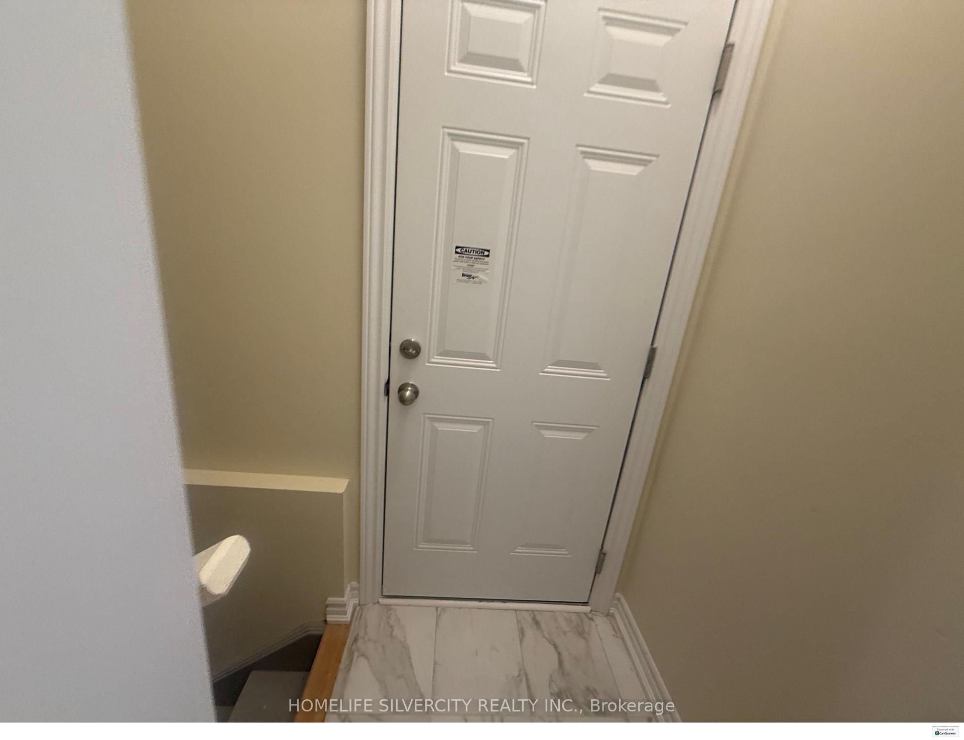 Photo 30 of 15 Chapman Road, Brant, Paris — HOMEH