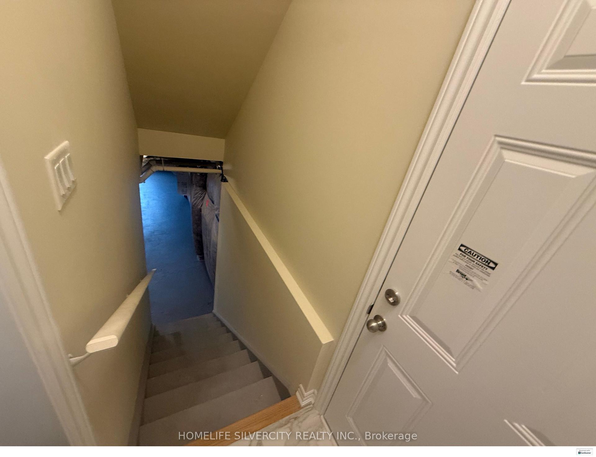 Photo 31 of 15 Chapman Road, Brant, Paris — HOMEH