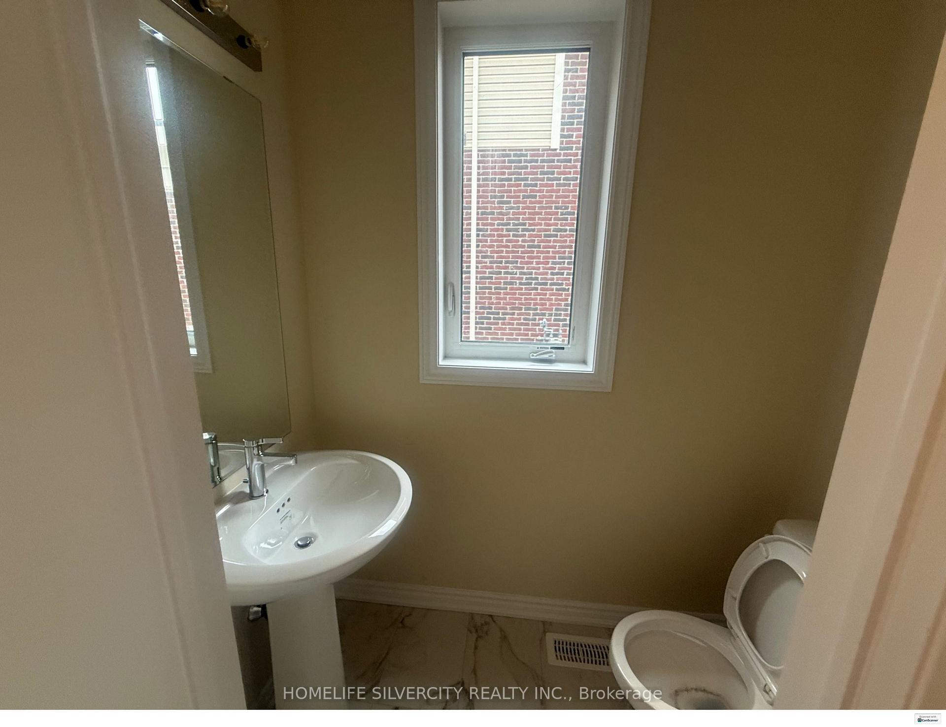 Photo 32 of 15 Chapman Road, Brant, Paris — HOMEH