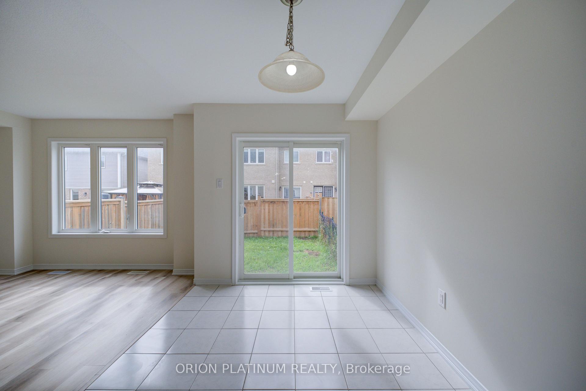 Photo 11 of 140 Munro Circle, Brantford, Empire South — HOMEH