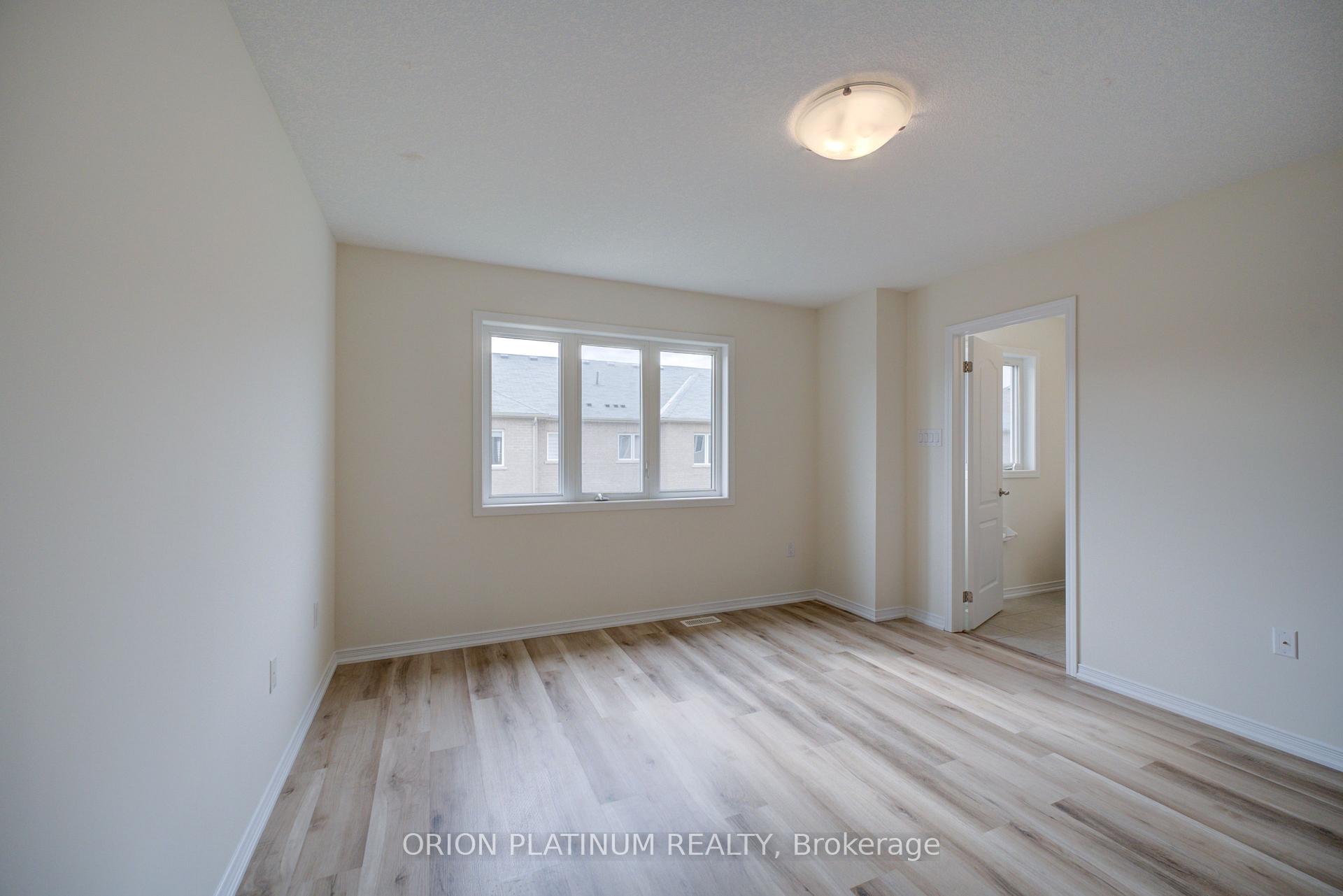 Photo 18 of 140 Munro Circle, Brantford, Empire South — HOMEH