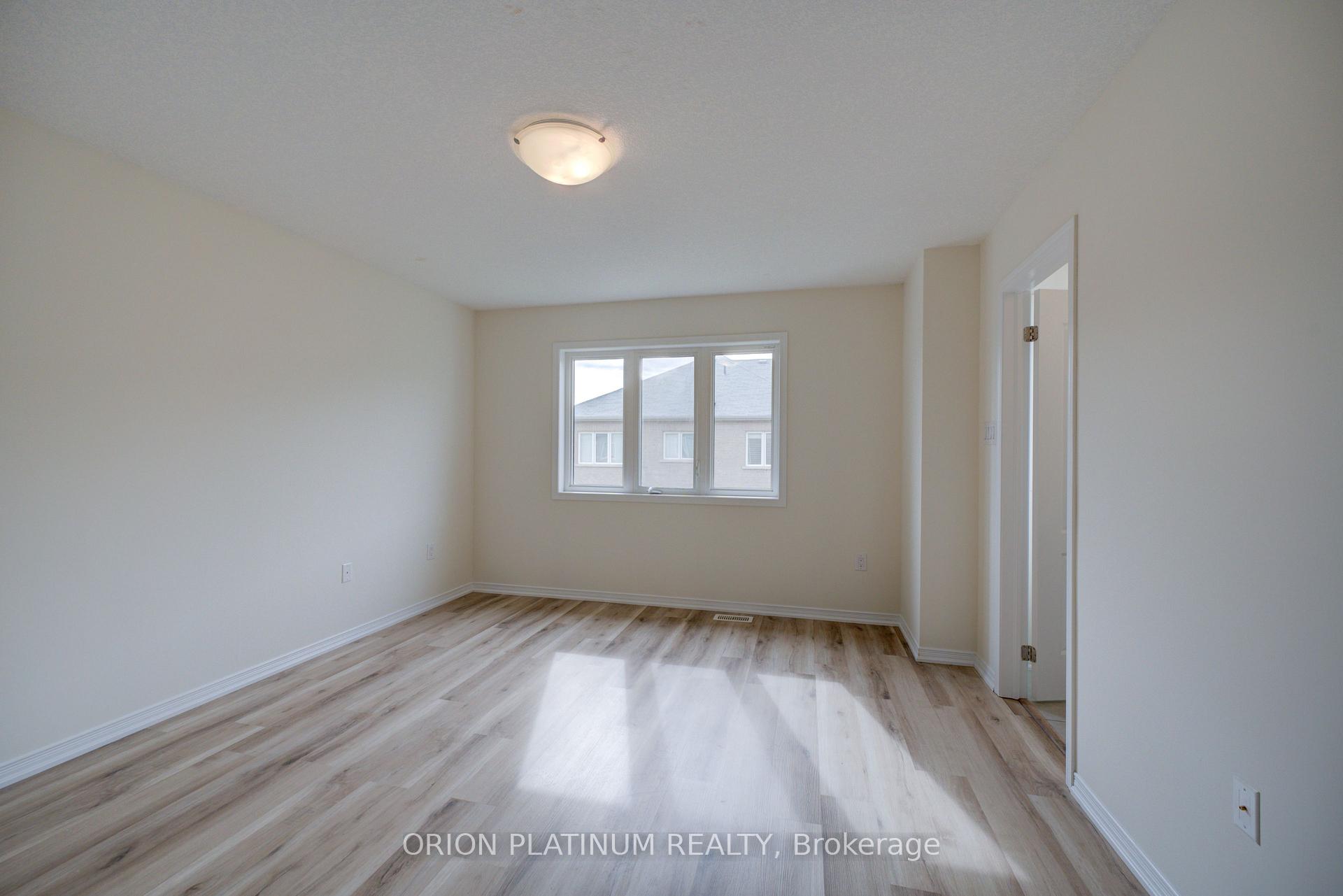 Photo 19 of 140 Munro Circle, Brantford, Empire South — HOMEH