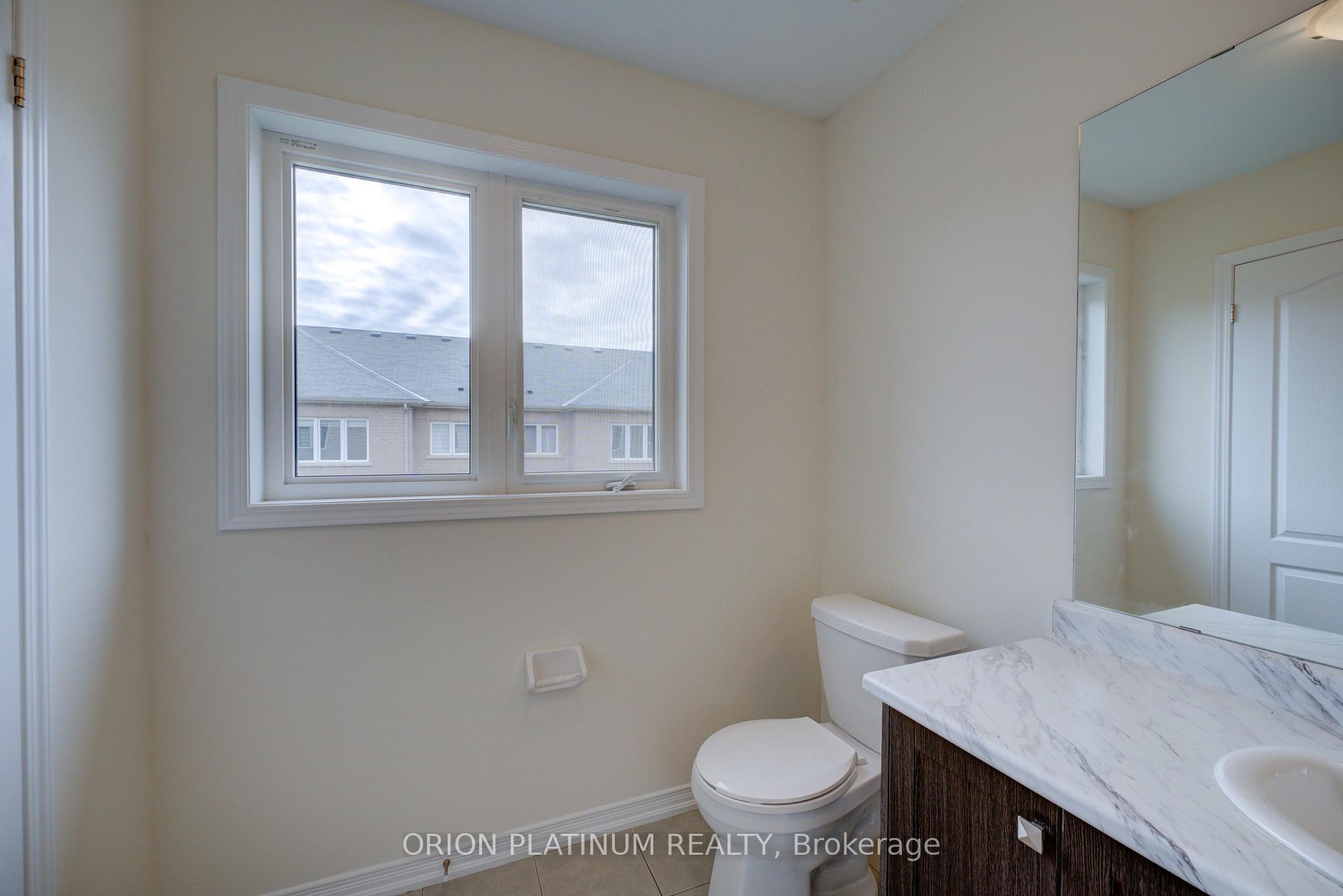 Photo 21 of 140 Munro Circle, Brantford, Empire South — HOMEH