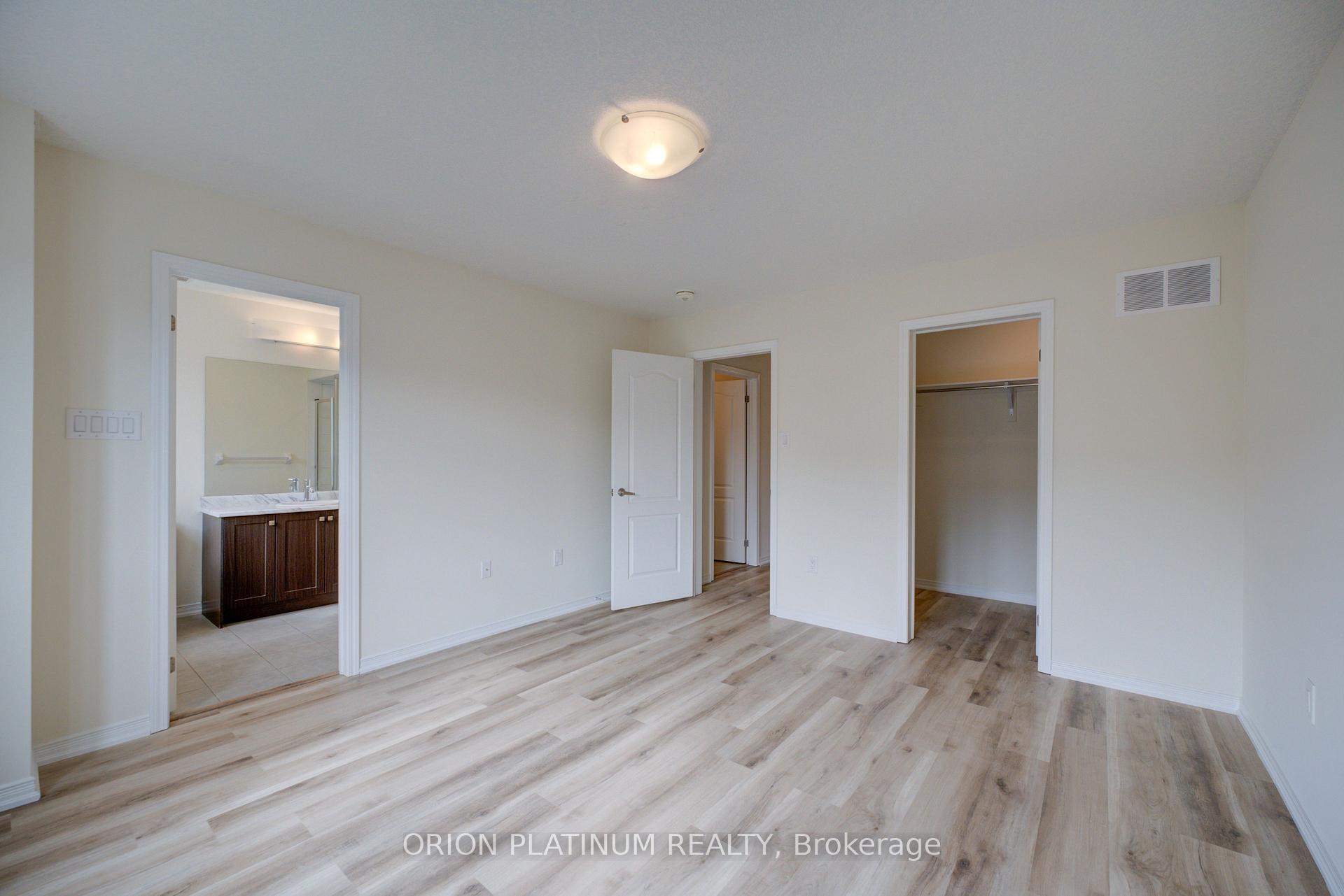 Photo 22 of 140 Munro Circle, Brantford, Empire South — HOMEH