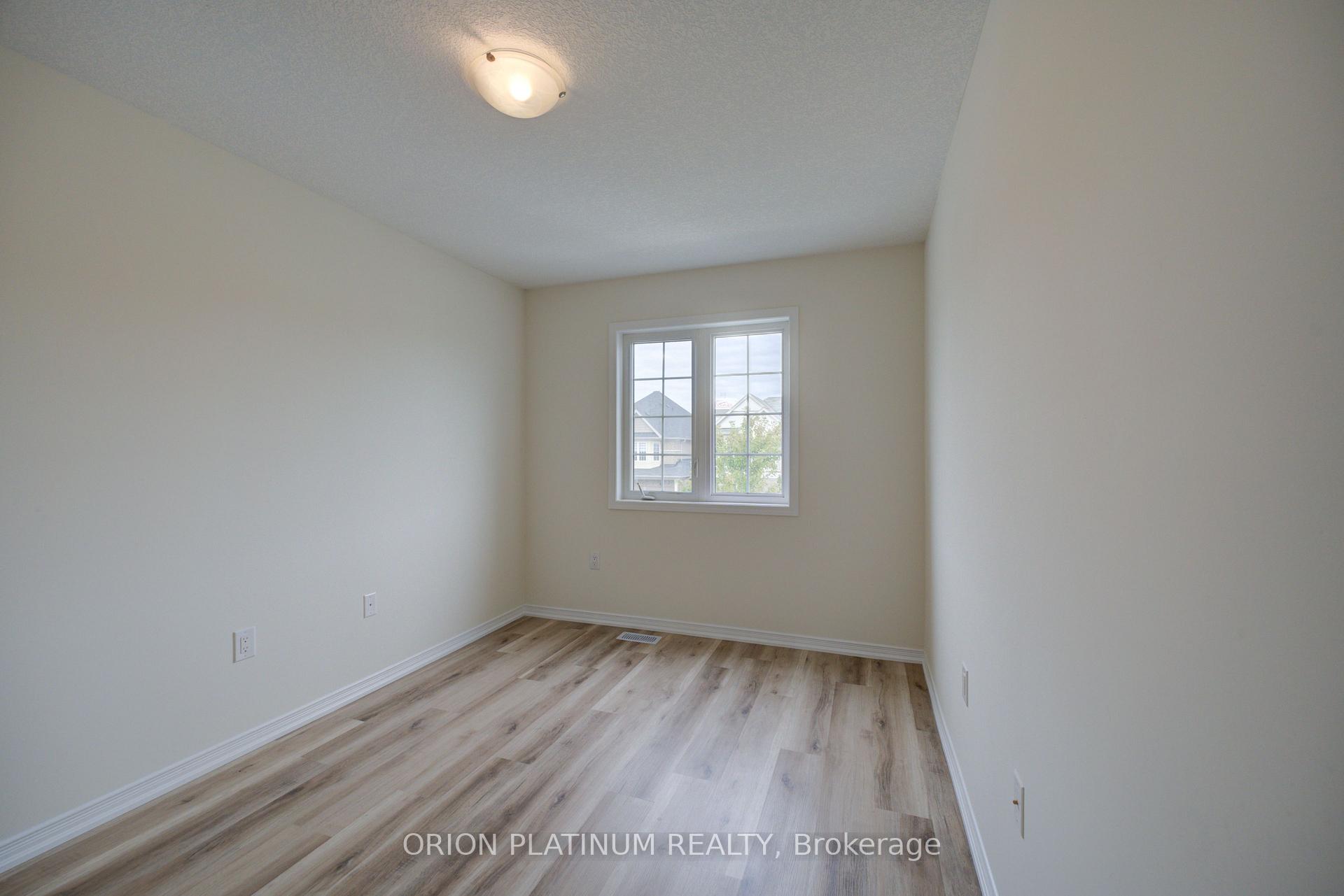 Photo 25 of 140 Munro Circle, Brantford, Empire South — HOMEH