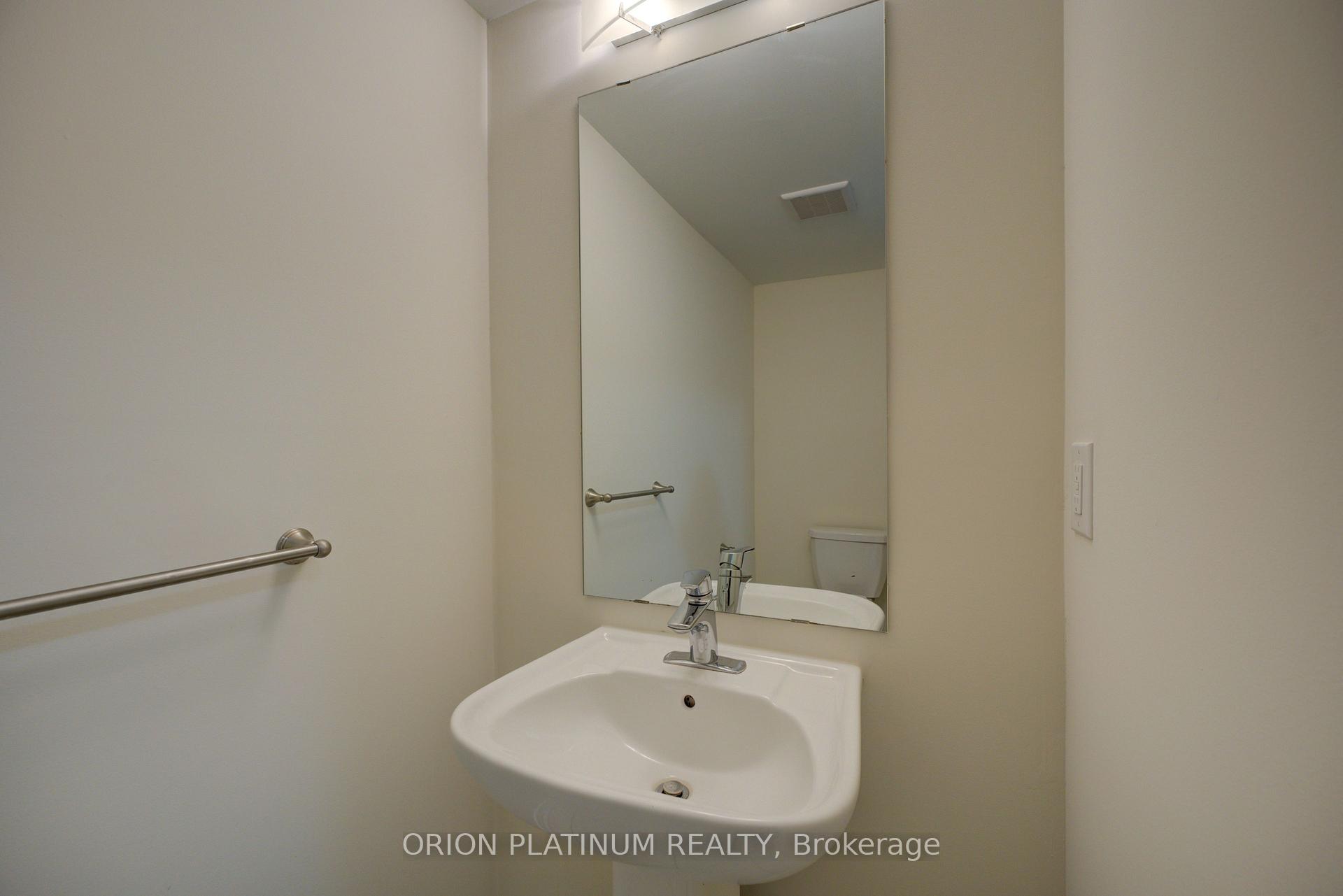 Photo 27 of 140 Munro Circle, Brantford, Empire South — HOMEH