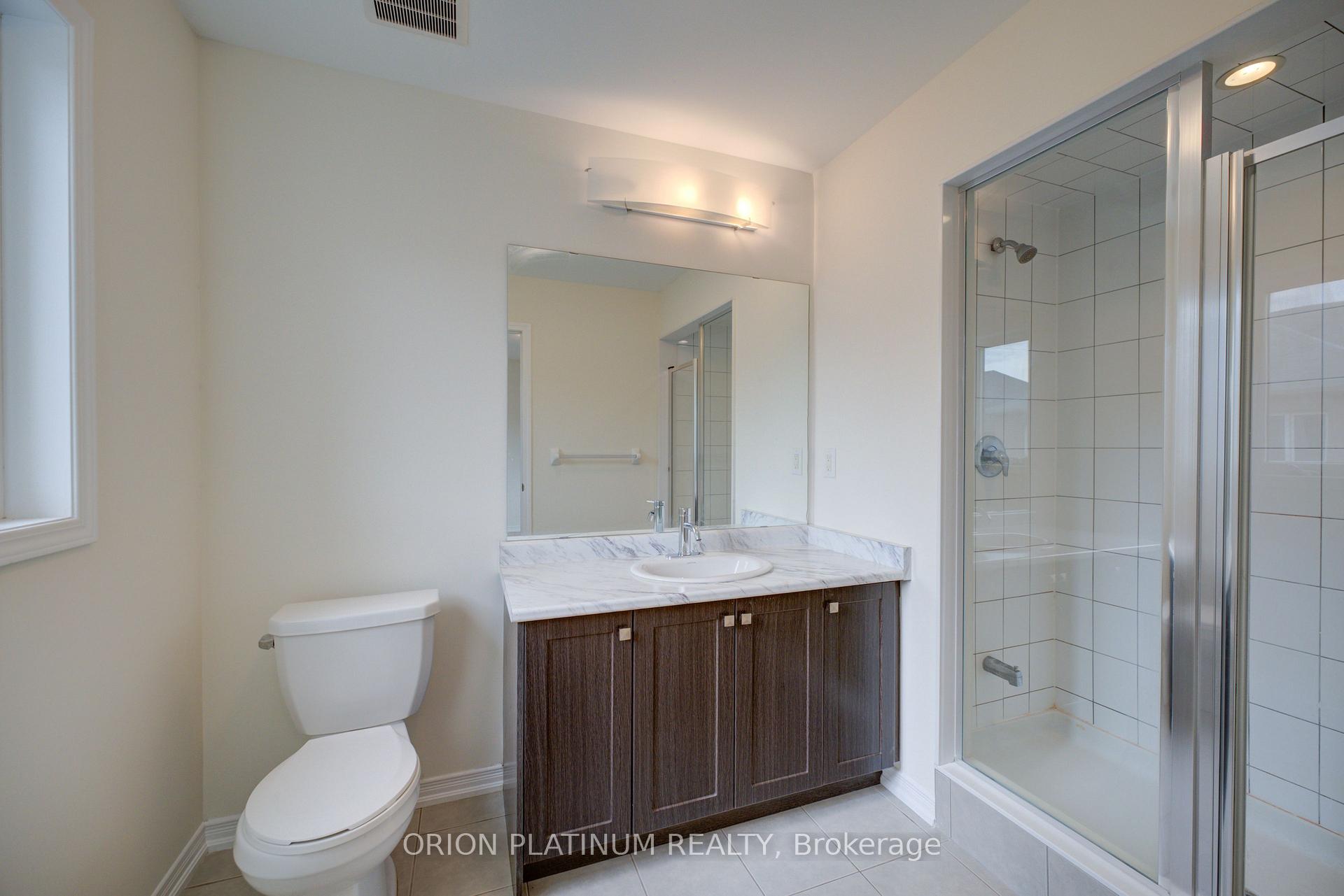 Photo 28 of 140 Munro Circle, Brantford, Empire South — HOMEH
