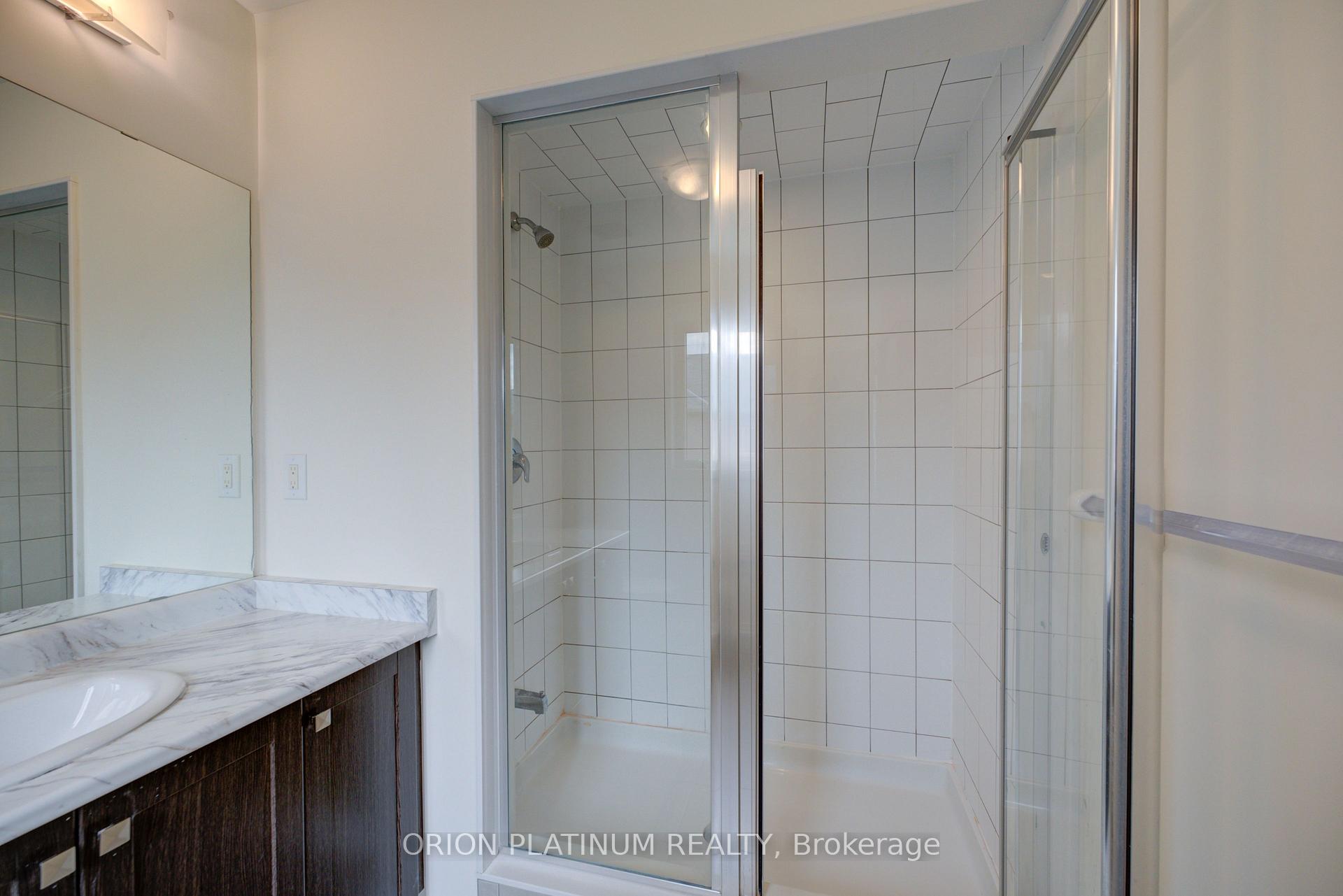 Photo 29 of 140 Munro Circle, Brantford, Empire South — HOMEH