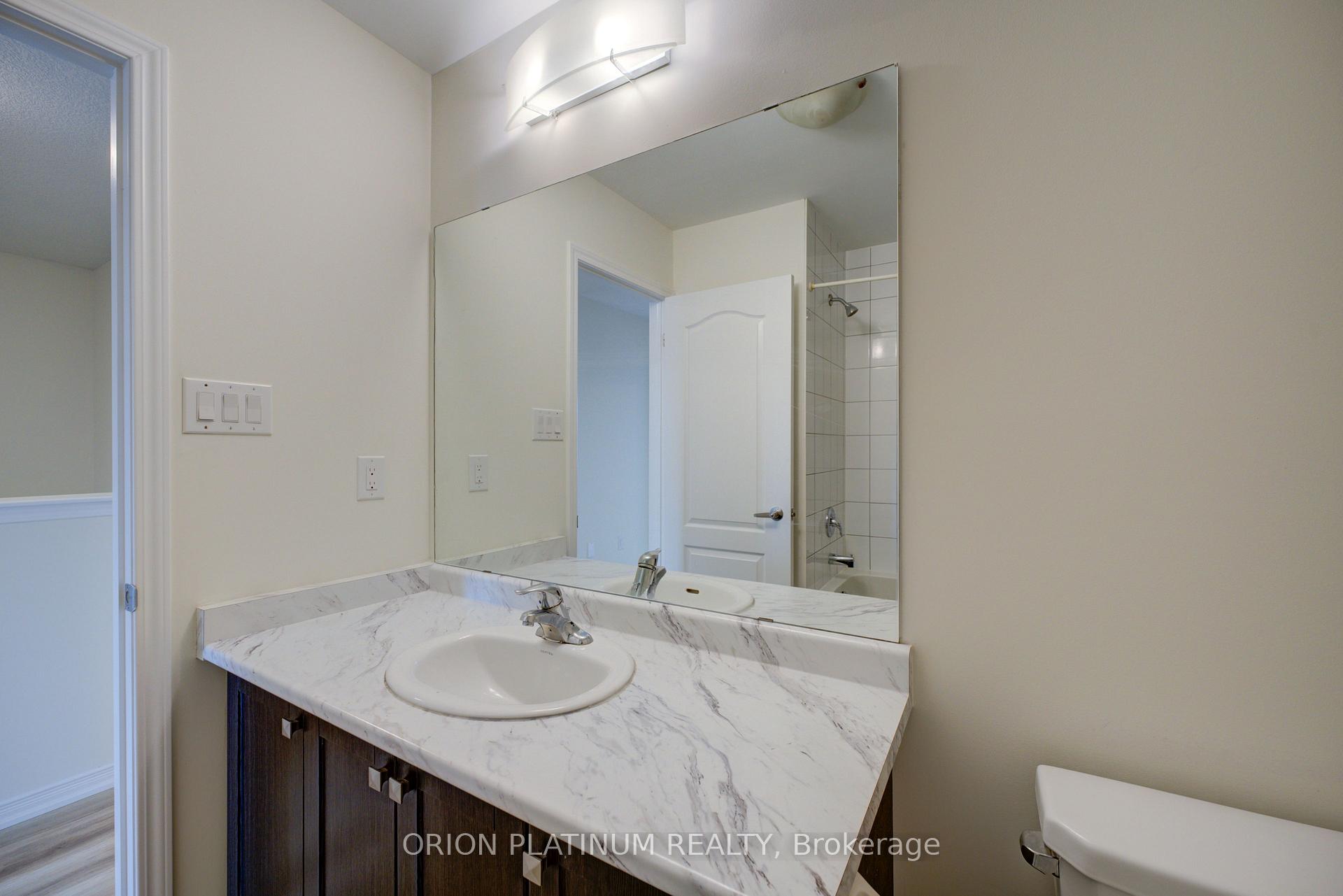 Photo 30 of 140 Munro Circle, Brantford, Empire South — HOMEH