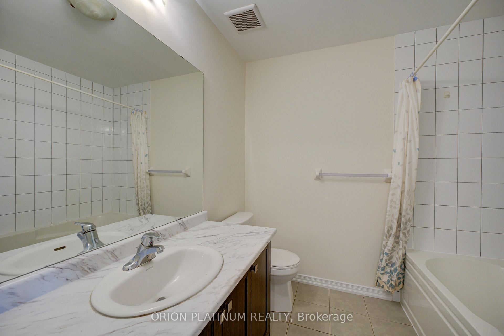Photo 31 of 140 Munro Circle, Brantford, Empire South — HOMEH