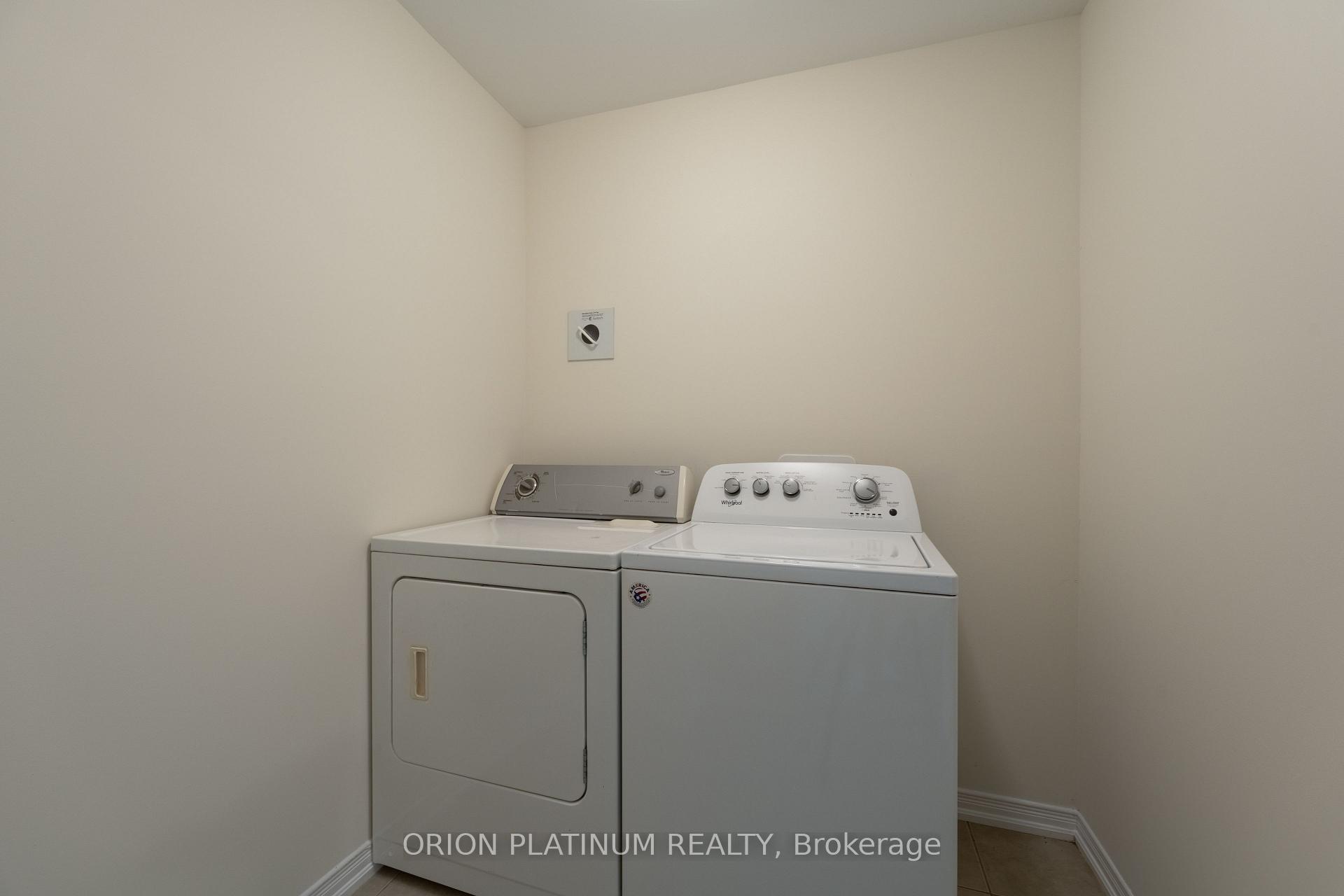 Photo 32 of 140 Munro Circle, Brantford, Empire South — HOMEH