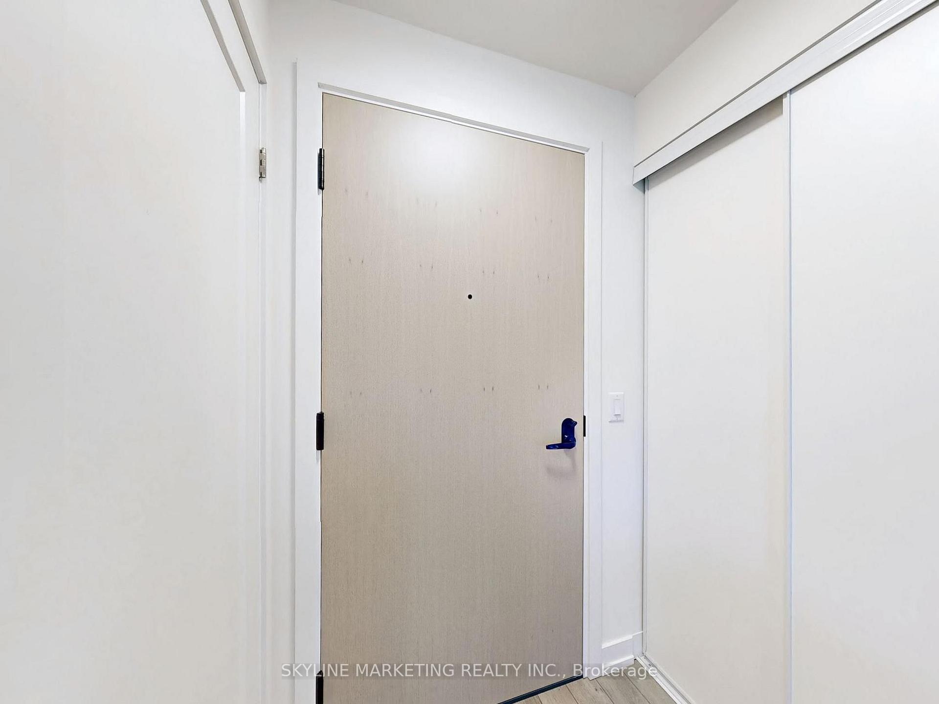 Photo 3 of Unit 2602, 89 Church Street, Toronto, Church-Yonge Corridor — HOMEH