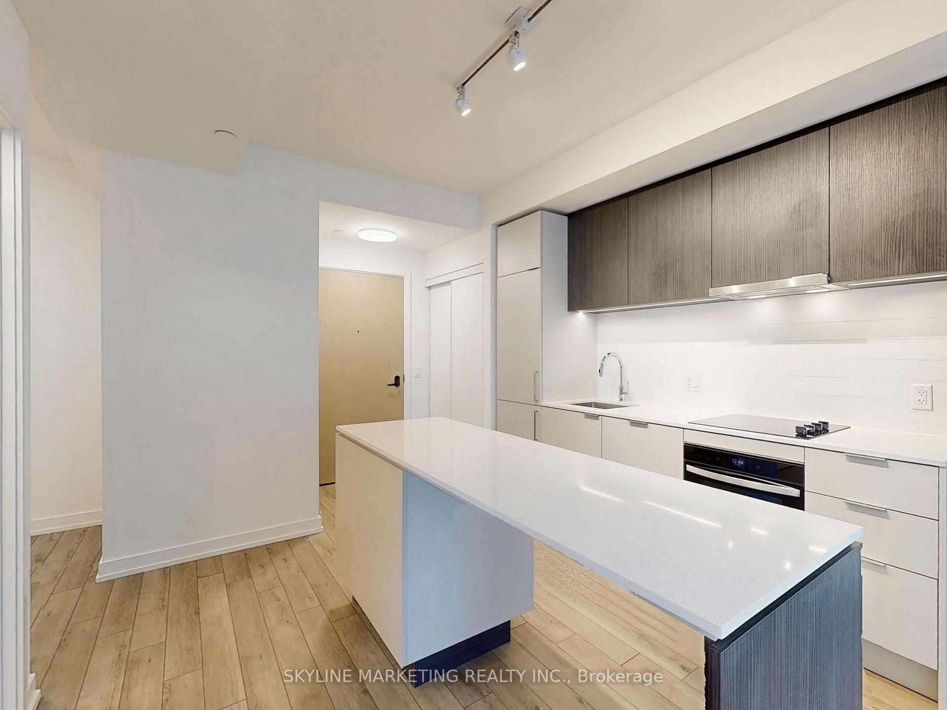 Photo 4 of Unit 2602, 89 Church Street, Toronto, Church-Yonge Corridor — HOMEH