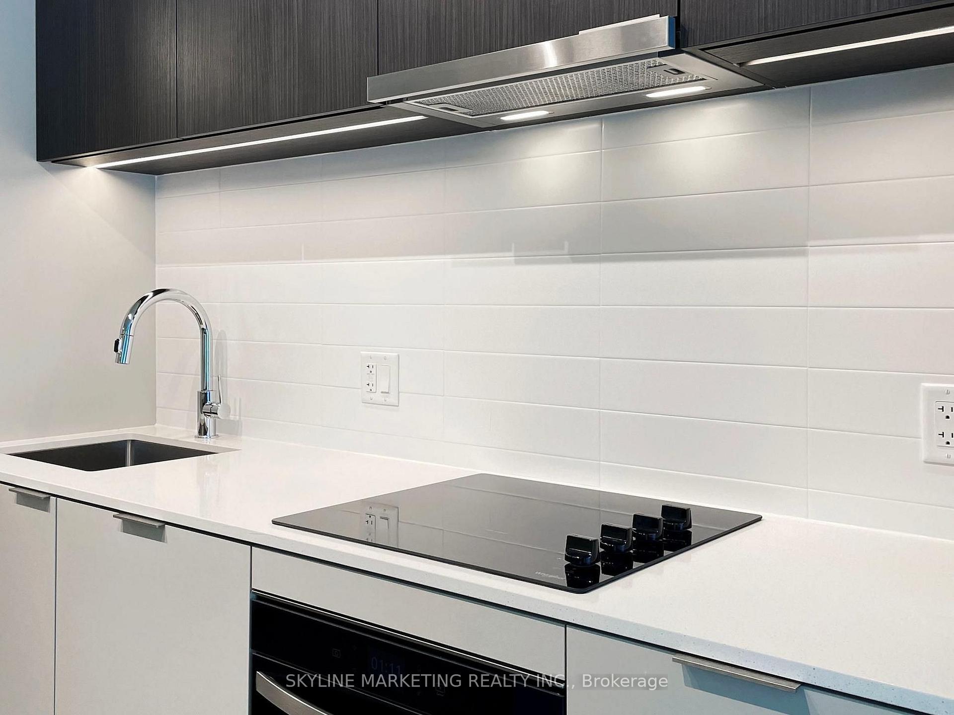 Photo 6 of Unit 2602, 89 Church Street, Toronto, Church-Yonge Corridor — HOMEH