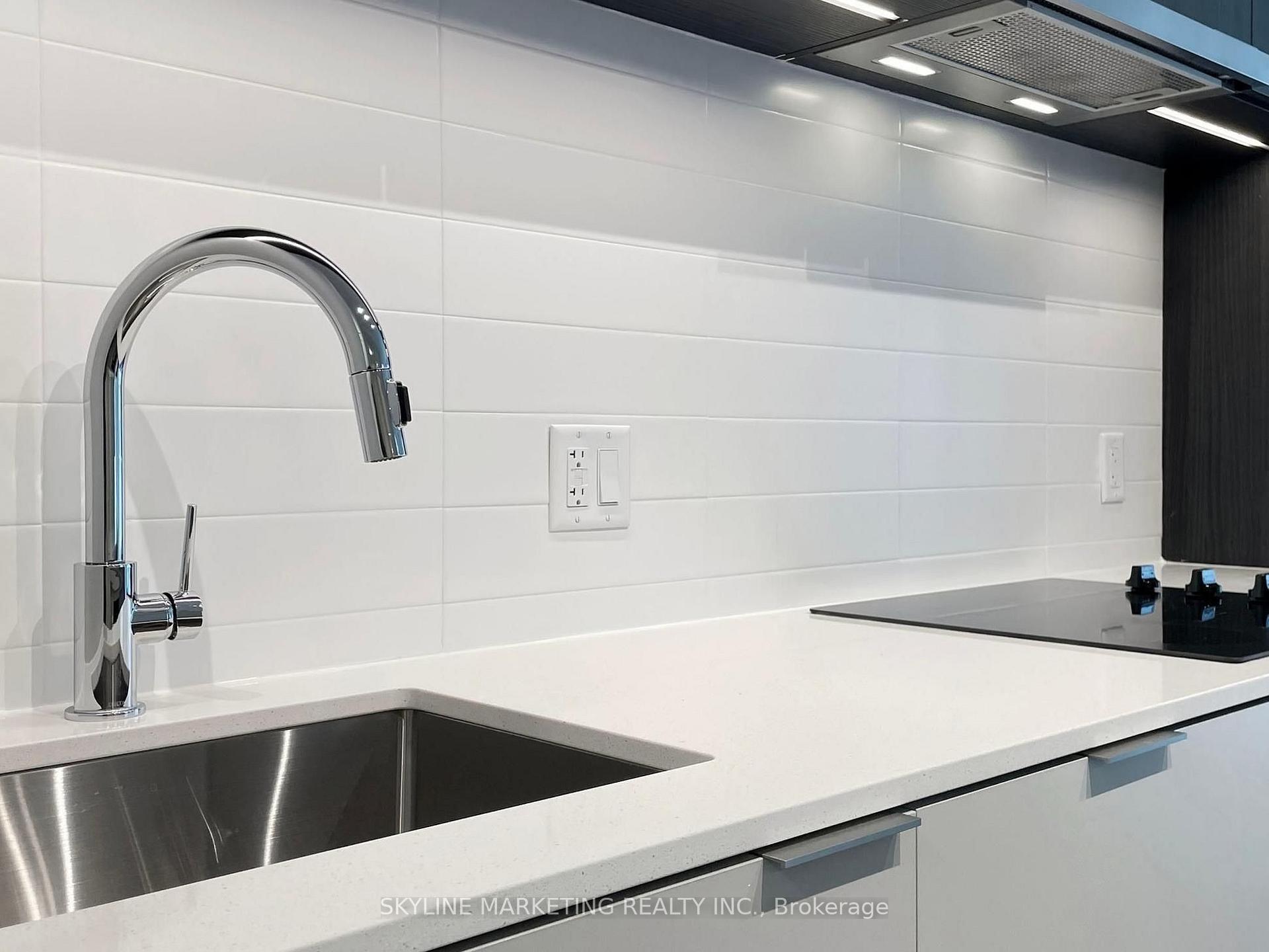 Photo 7 of Unit 2602, 89 Church Street, Toronto, Church-Yonge Corridor — HOMEH