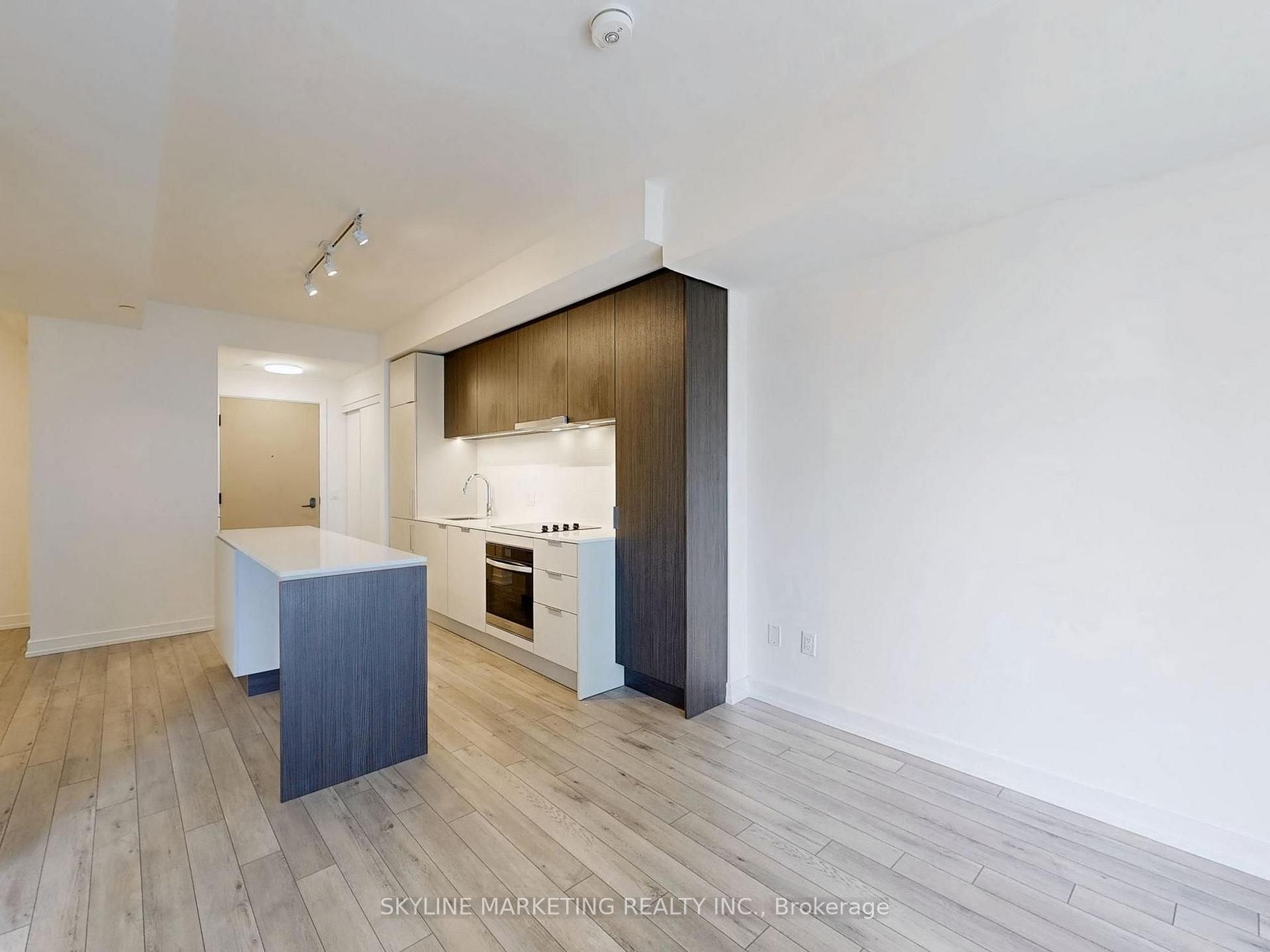 Photo 10 of Unit 2602, 89 Church Street, Toronto, Church-Yonge Corridor — HOMEH