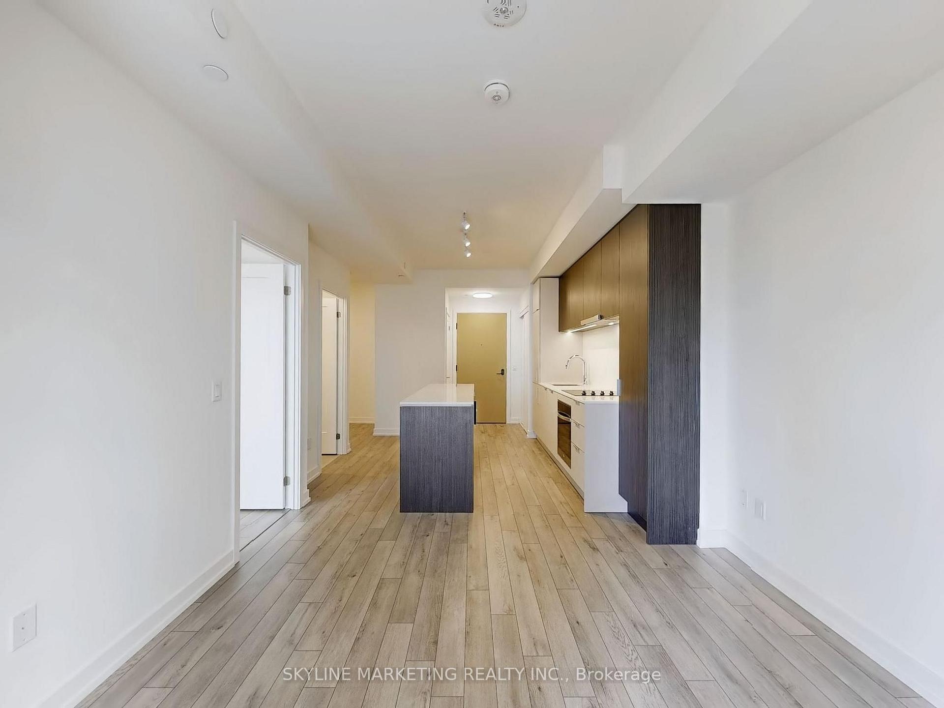 Photo 11 of Unit 2602, 89 Church Street, Toronto, Church-Yonge Corridor — HOMEH