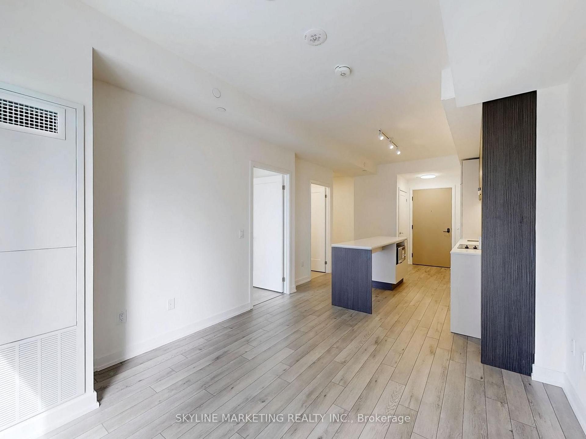 Photo 12 of Unit 2602, 89 Church Street, Toronto, Church-Yonge Corridor — HOMEH