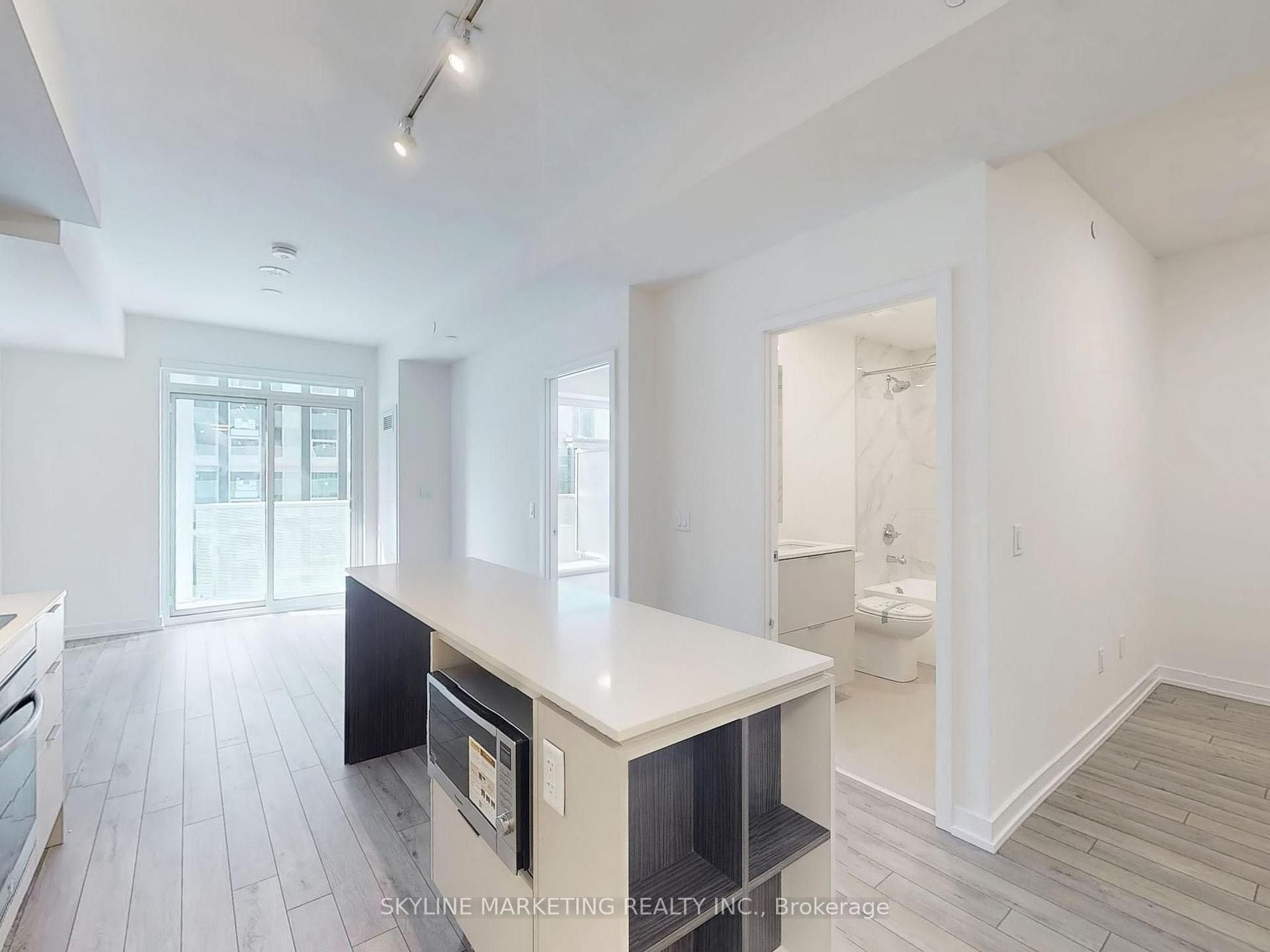 Photo 13 of Unit 2602, 89 Church Street, Toronto, Church-Yonge Corridor — HOMEH