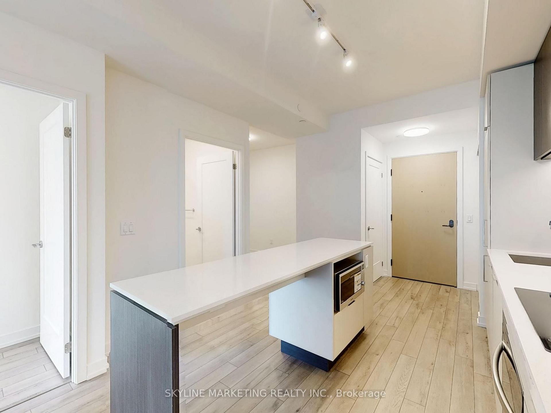 Photo 14 of Unit 2602, 89 Church Street, Toronto, Church-Yonge Corridor — HOMEH