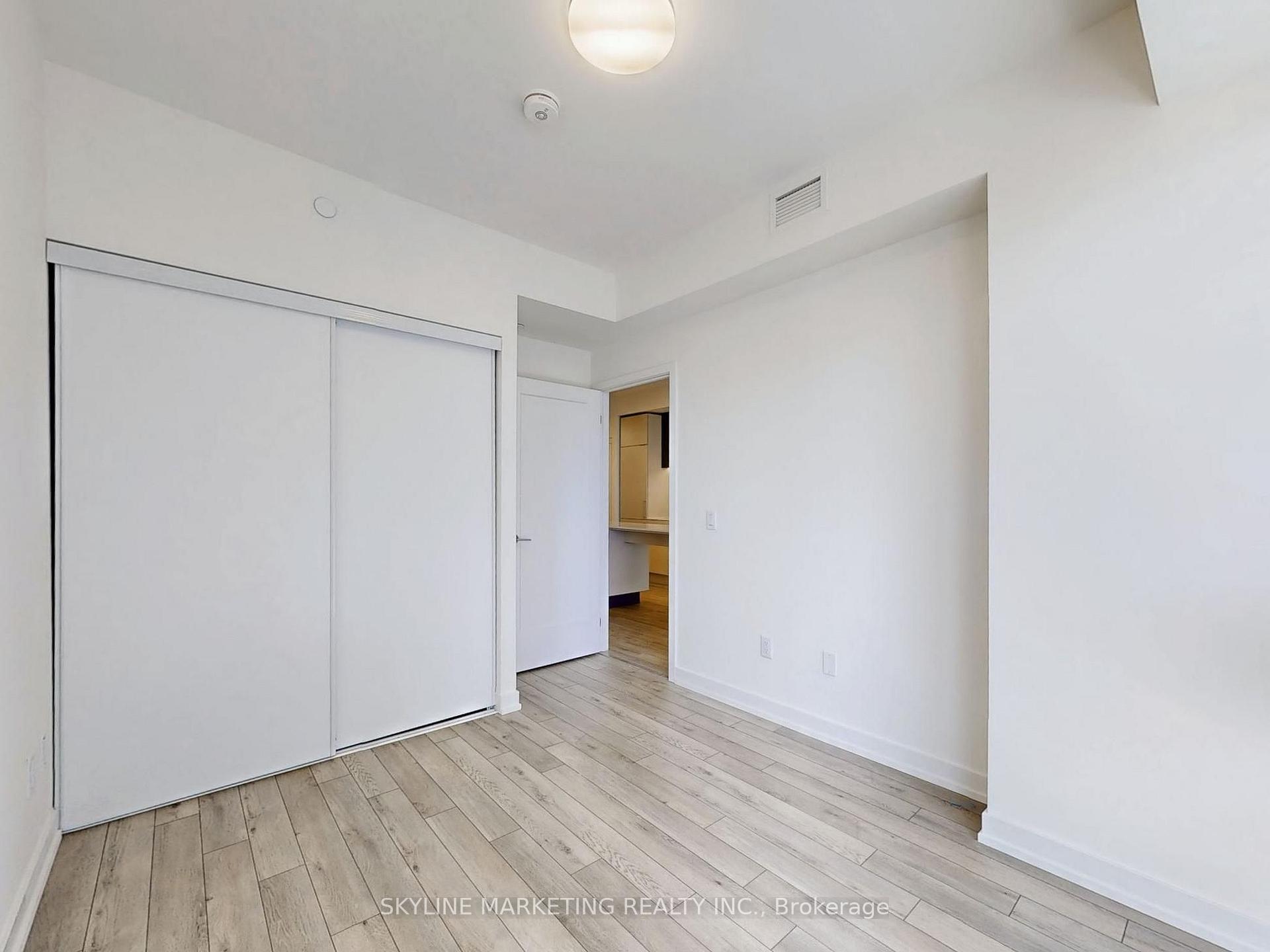 Photo 15 of Unit 2602, 89 Church Street, Toronto, Church-Yonge Corridor — HOMEH