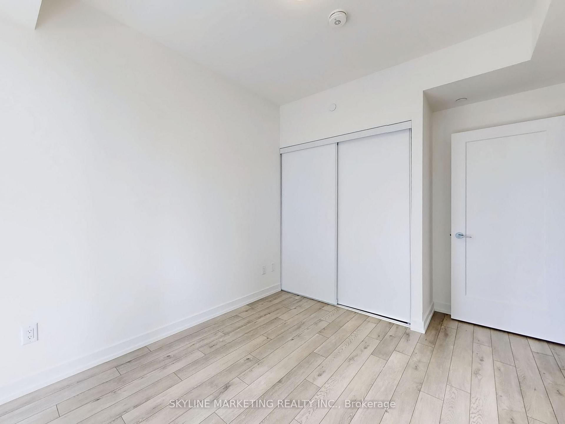 Photo 16 of Unit 2602, 89 Church Street, Toronto, Church-Yonge Corridor — HOMEH