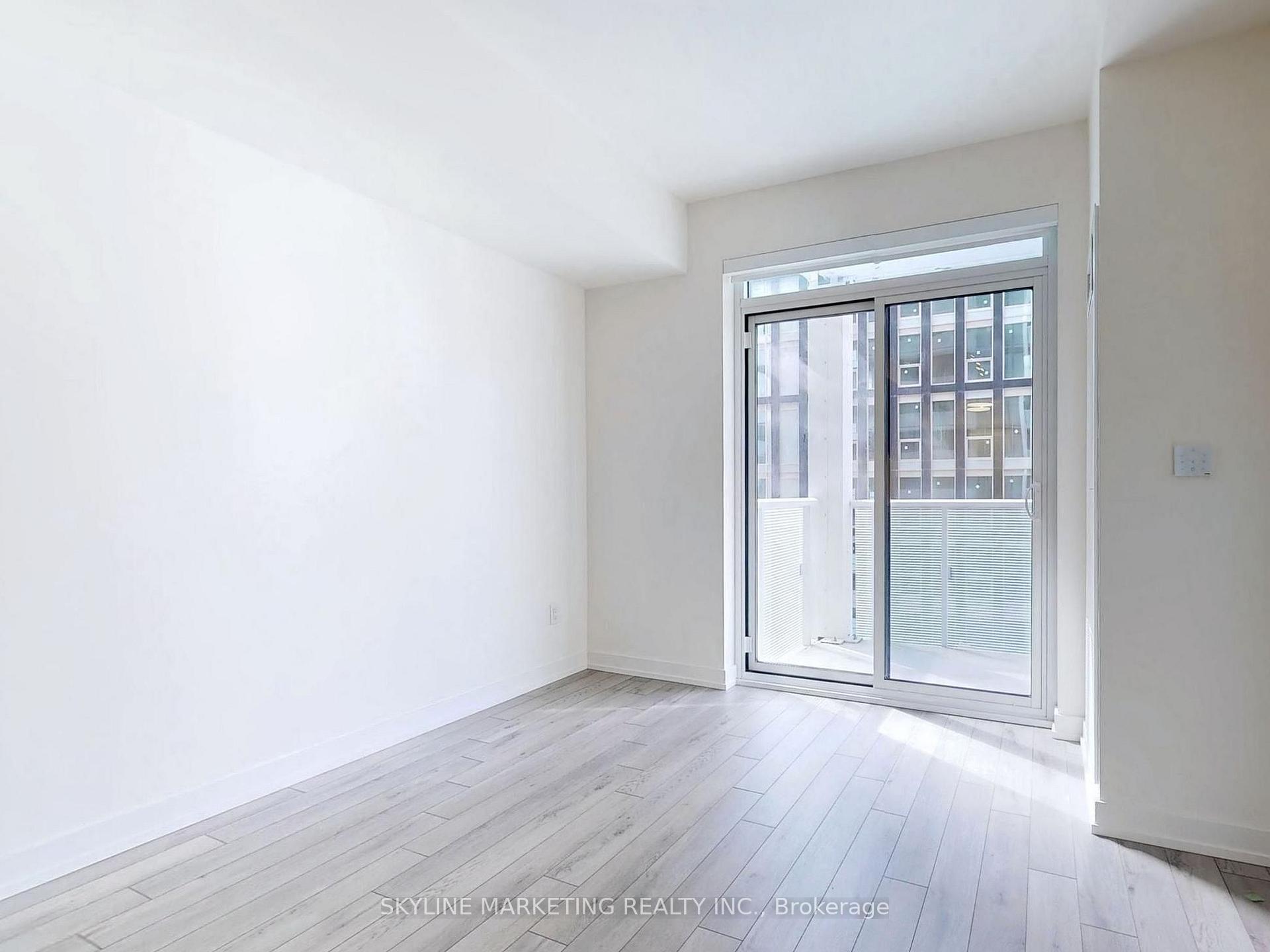 Photo 17 of Unit 2602, 89 Church Street, Toronto, Church-Yonge Corridor — HOMEH