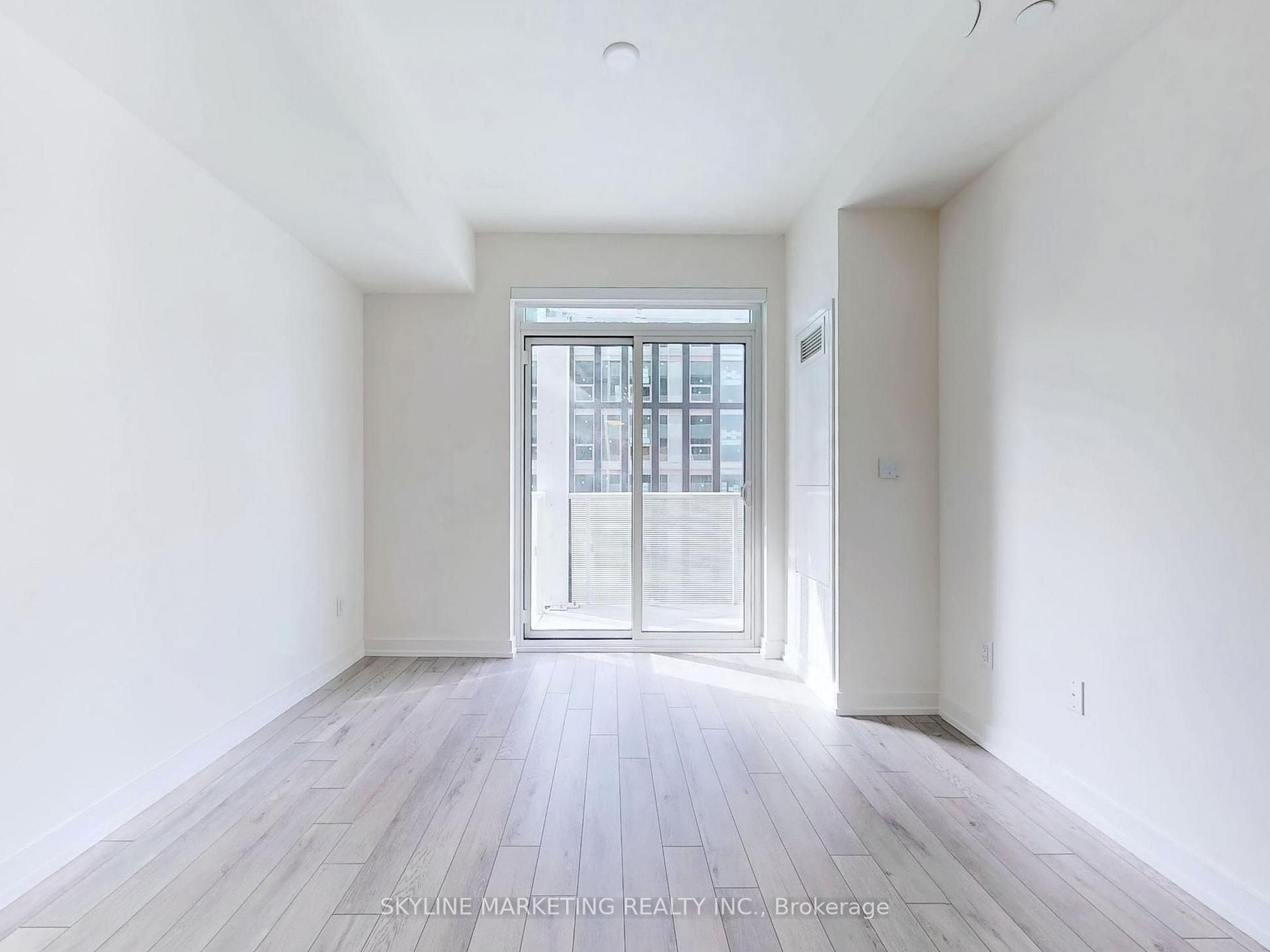 Photo 18 of Unit 2602, 89 Church Street, Toronto, Church-Yonge Corridor — HOMEH