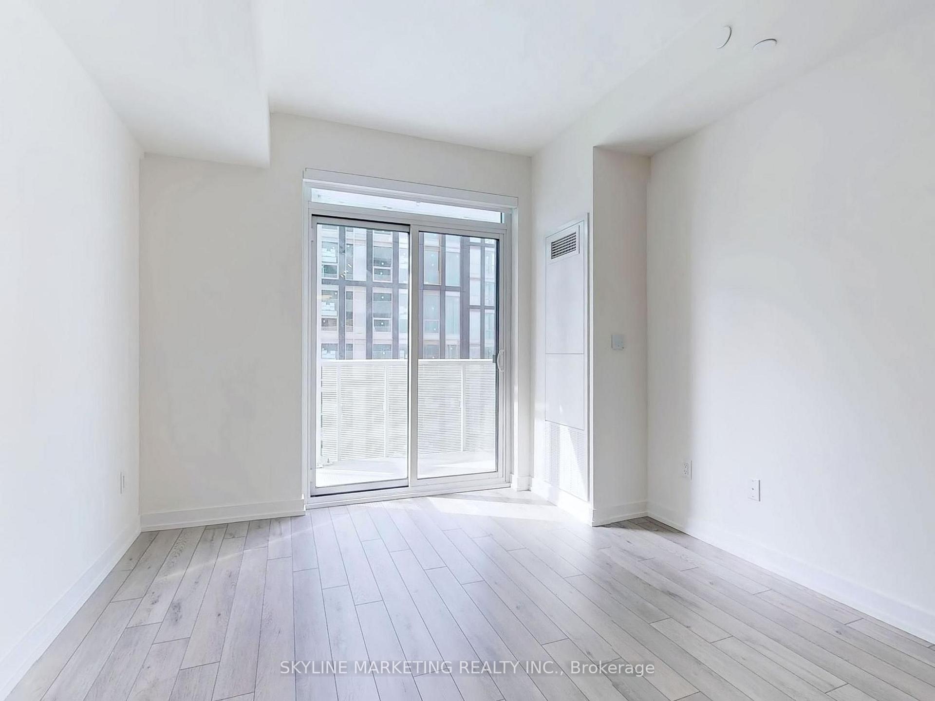 Photo 19 of Unit 2602, 89 Church Street, Toronto, Church-Yonge Corridor — HOMEH