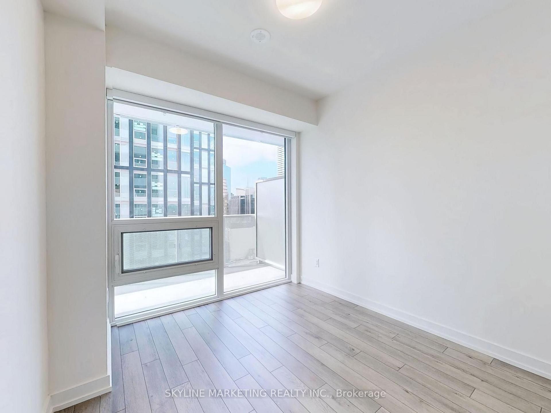 Photo 20 of Unit 2602, 89 Church Street, Toronto, Church-Yonge Corridor — HOMEH