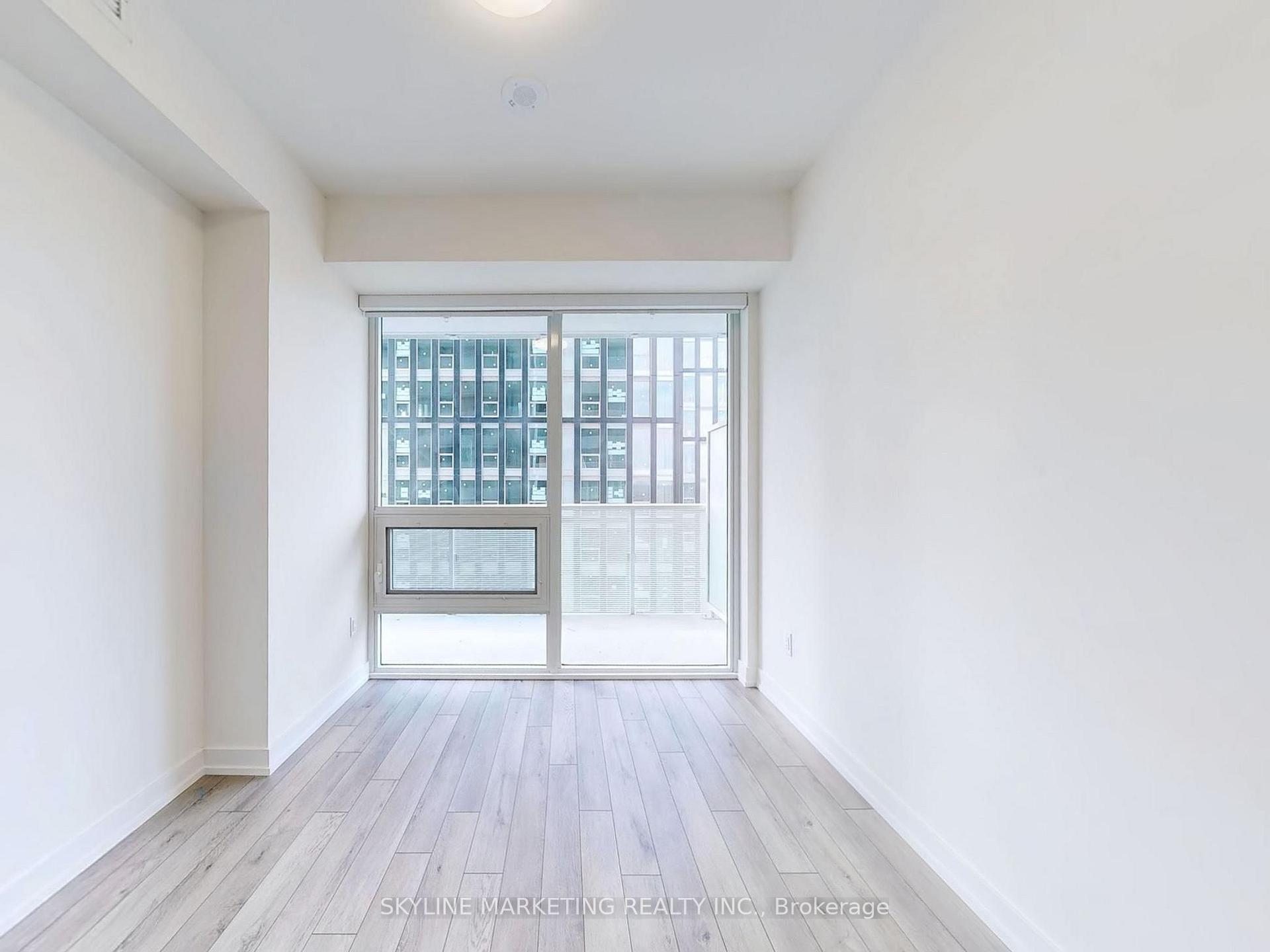 Photo 21 of Unit 2602, 89 Church Street, Toronto, Church-Yonge Corridor — HOMEH