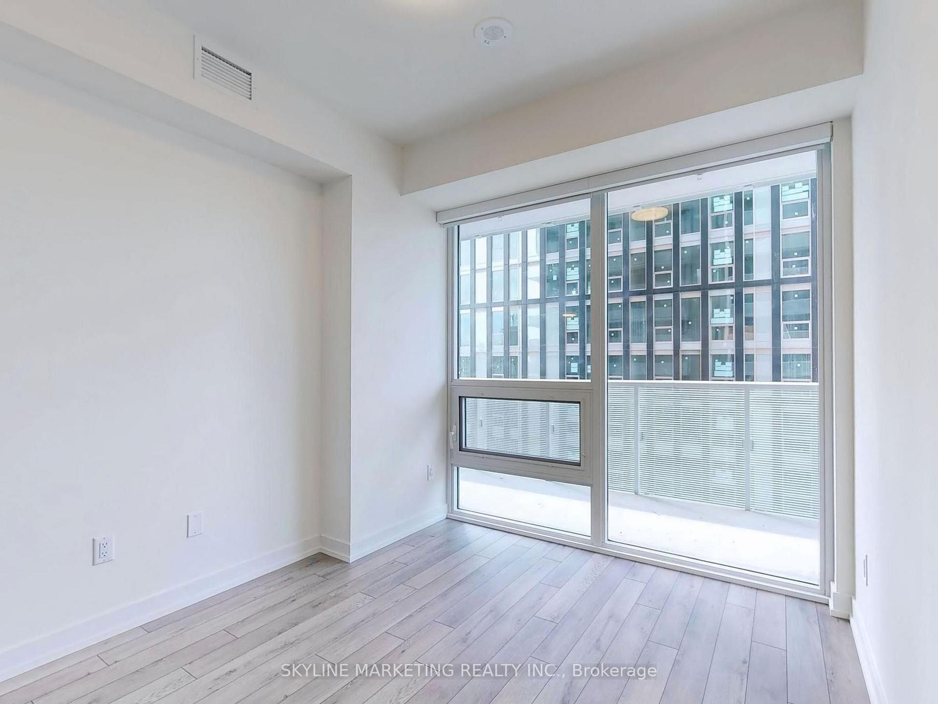 Photo 22 of Unit 2602, 89 Church Street, Toronto, Church-Yonge Corridor — HOMEH