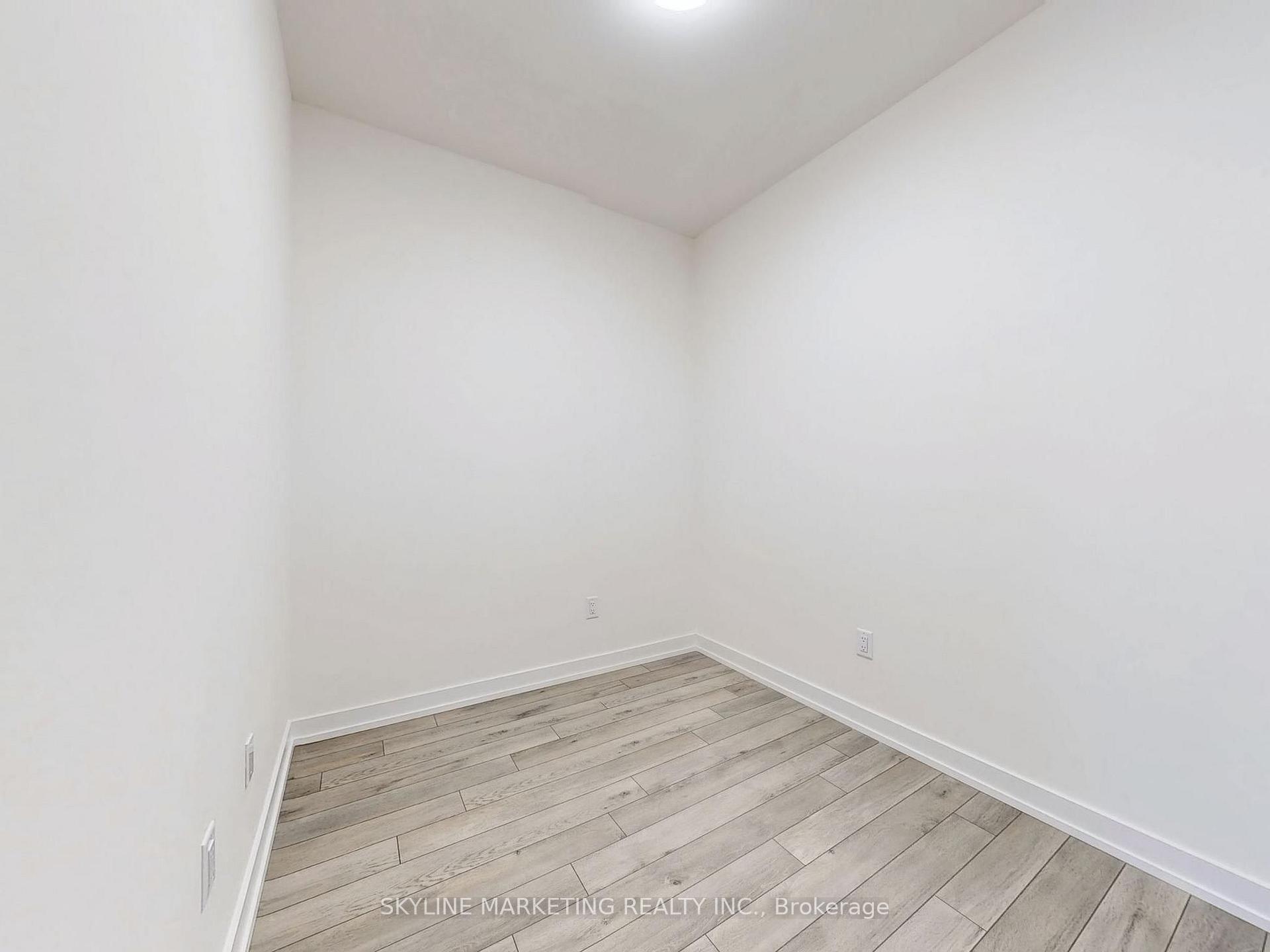 Photo 23 of Unit 2602, 89 Church Street, Toronto, Church-Yonge Corridor — HOMEH