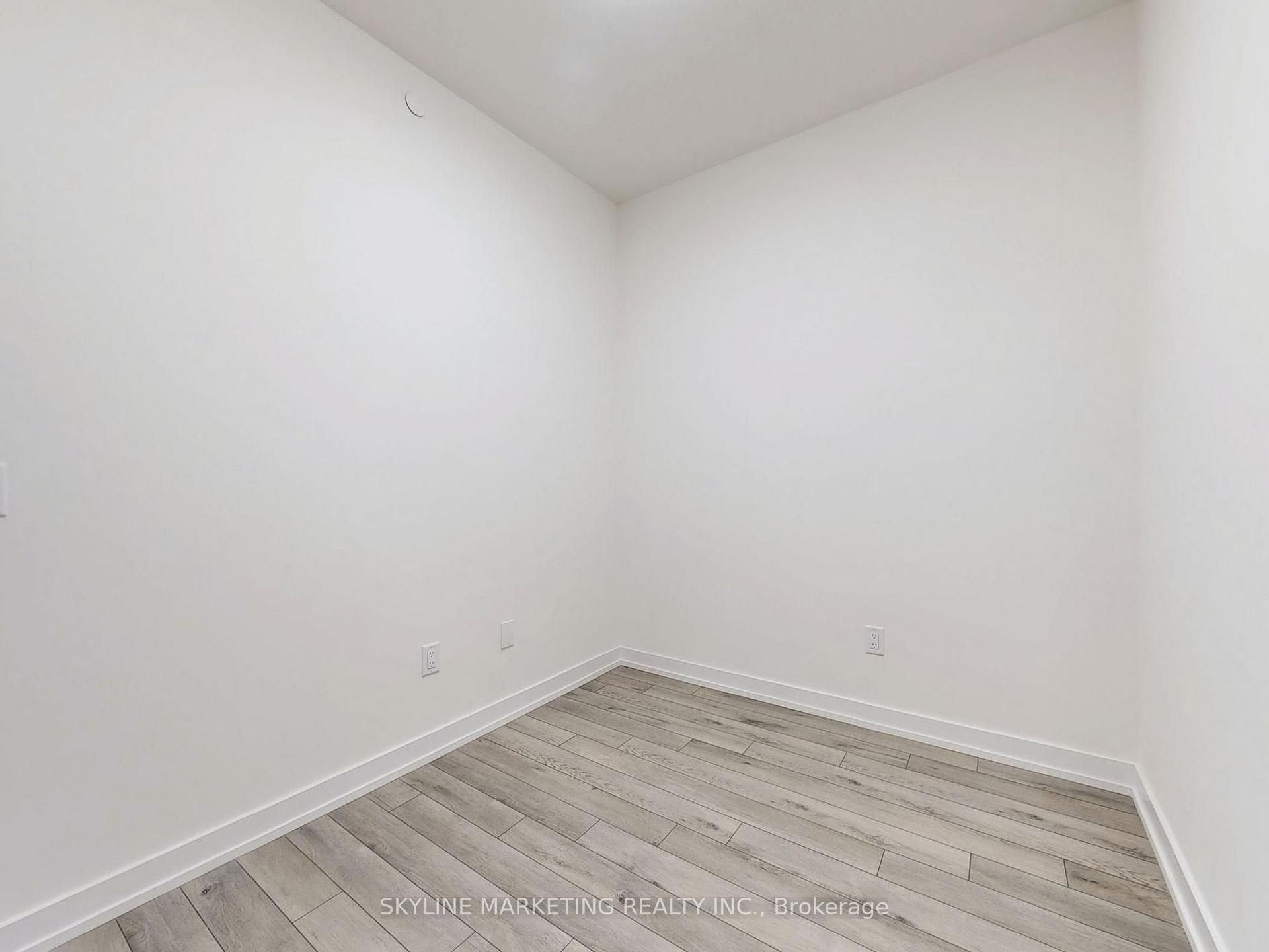 Photo 24 of Unit 2602, 89 Church Street, Toronto, Church-Yonge Corridor — HOMEH