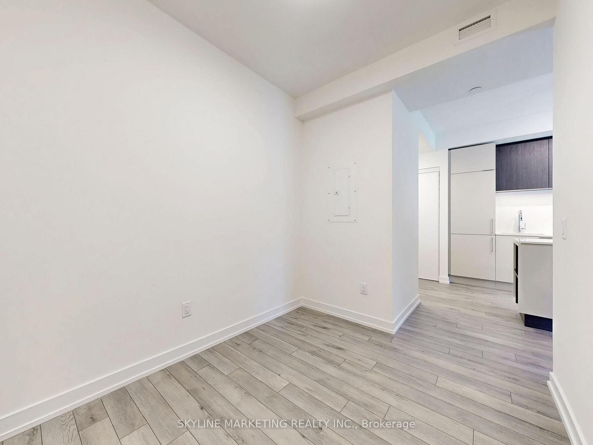 Photo 25 of Unit 2602, 89 Church Street, Toronto, Church-Yonge Corridor — HOMEH