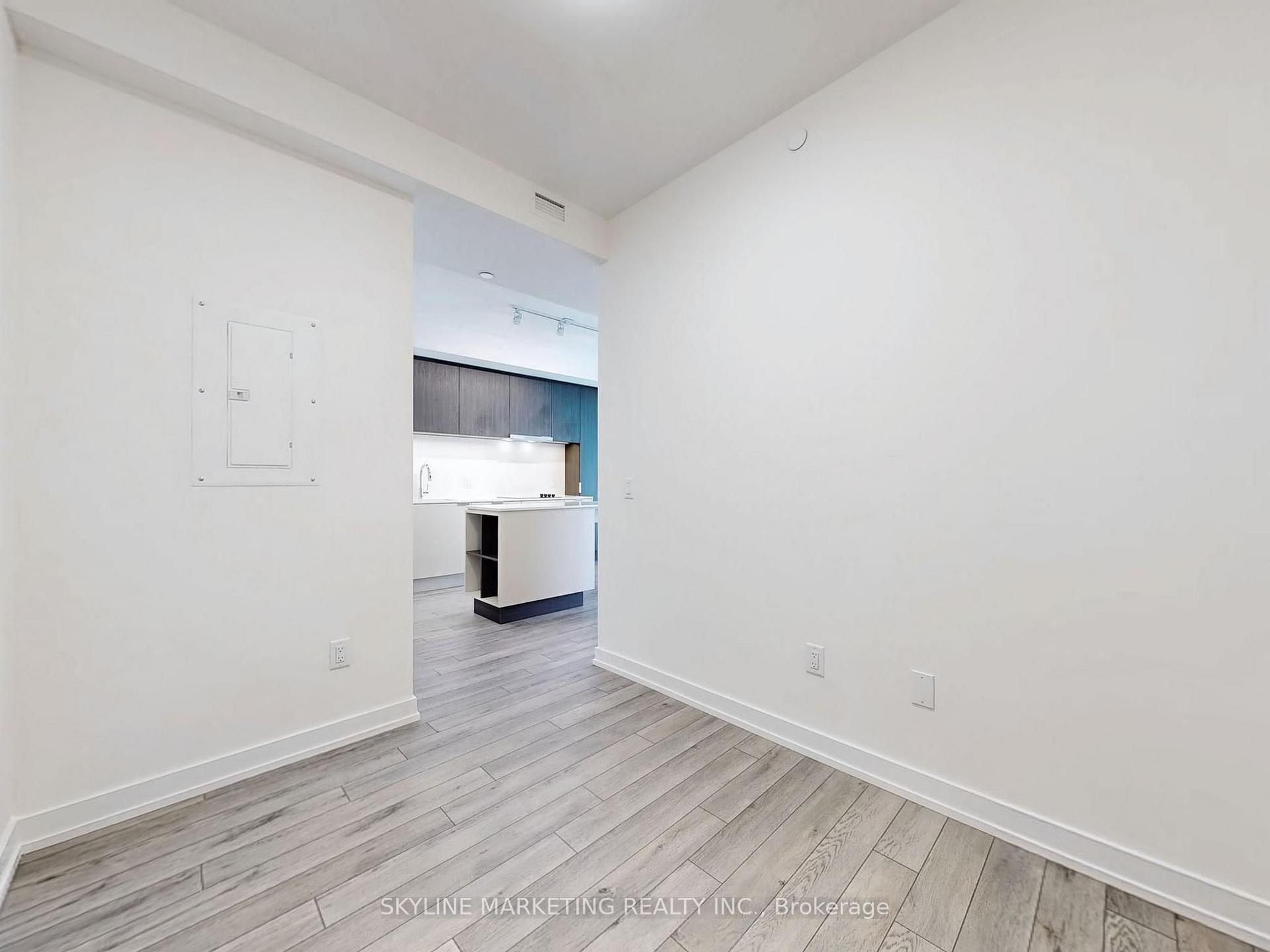 Photo 26 of Unit 2602, 89 Church Street, Toronto, Church-Yonge Corridor — HOMEH