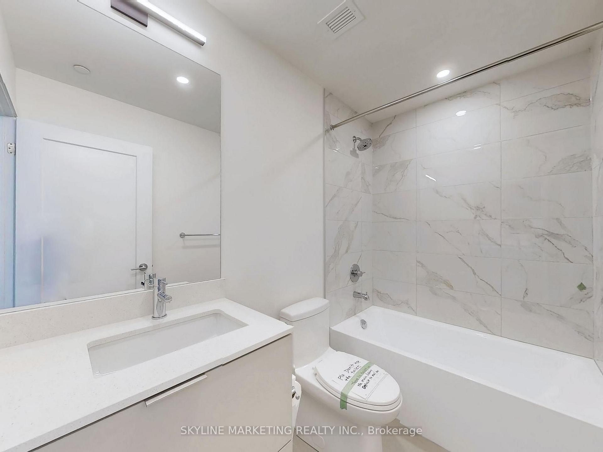 Photo 27 of Unit 2602, 89 Church Street, Toronto, Church-Yonge Corridor — HOMEH