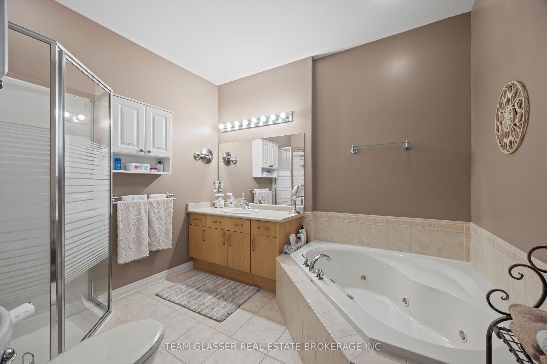 Photo 23 of Unit 139, 2025 Meadowgate Boulevard, London, South U — HOMEH