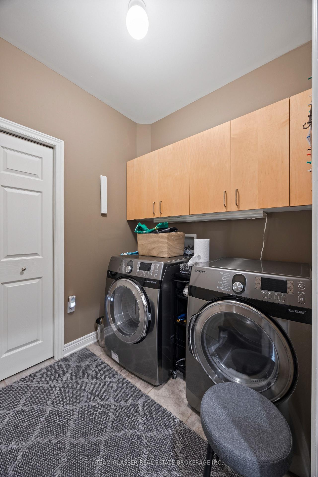 Photo 26 of Unit 139, 2025 Meadowgate Boulevard, London, South U — HOMEH
