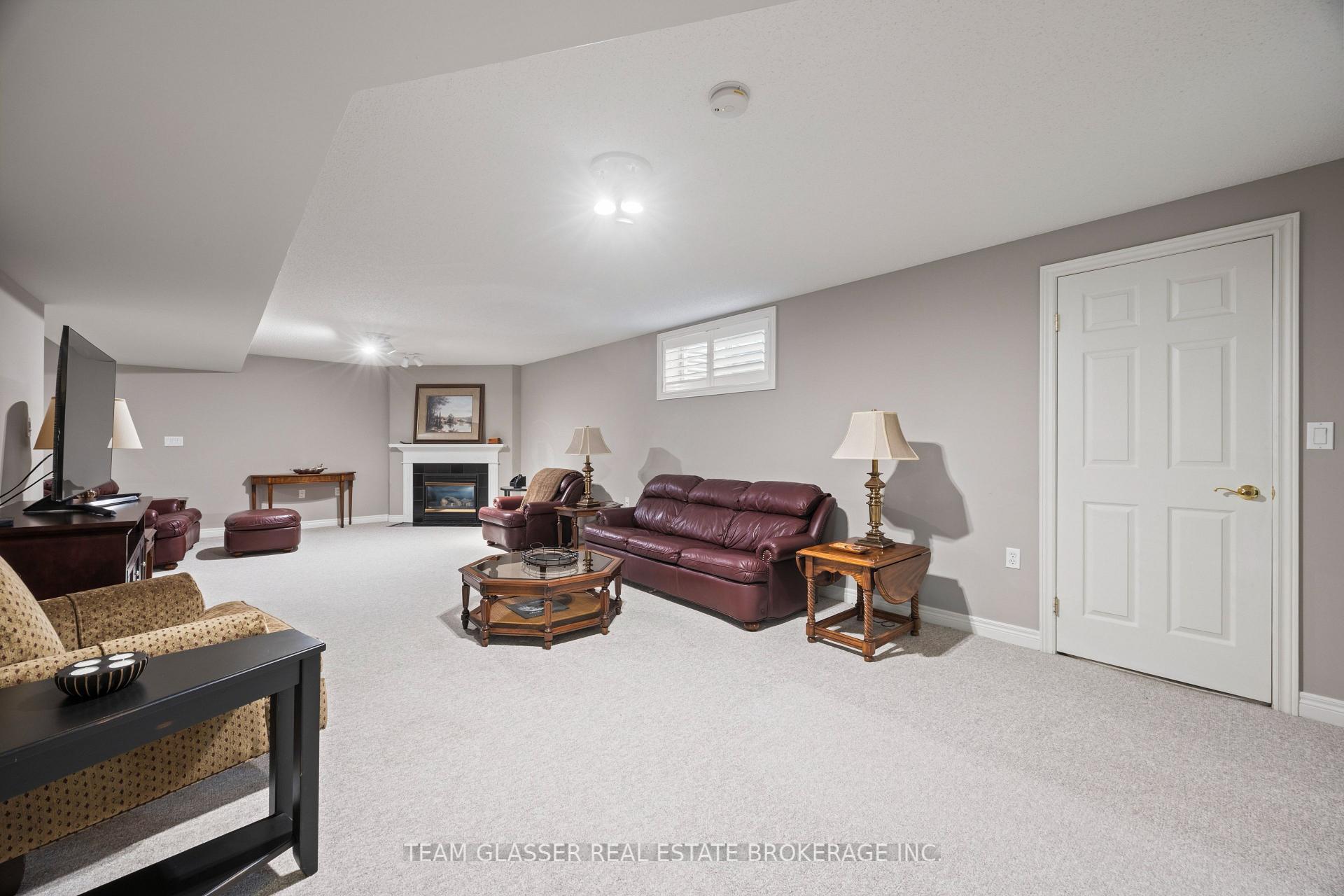 Photo 28 of Unit 139, 2025 Meadowgate Boulevard, London, South U — HOMEH