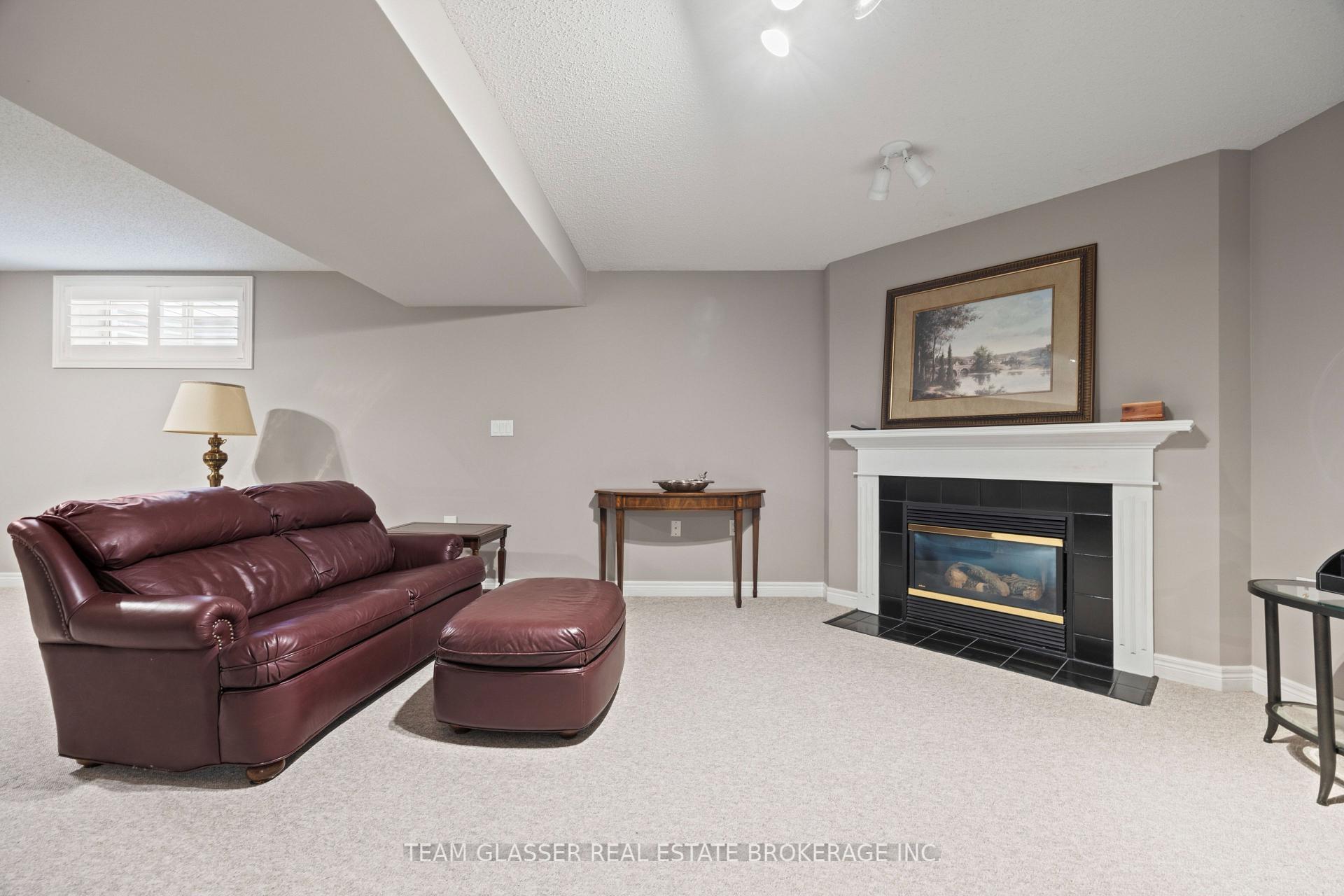 Photo 29 of Unit 139, 2025 Meadowgate Boulevard, London, South U — HOMEH