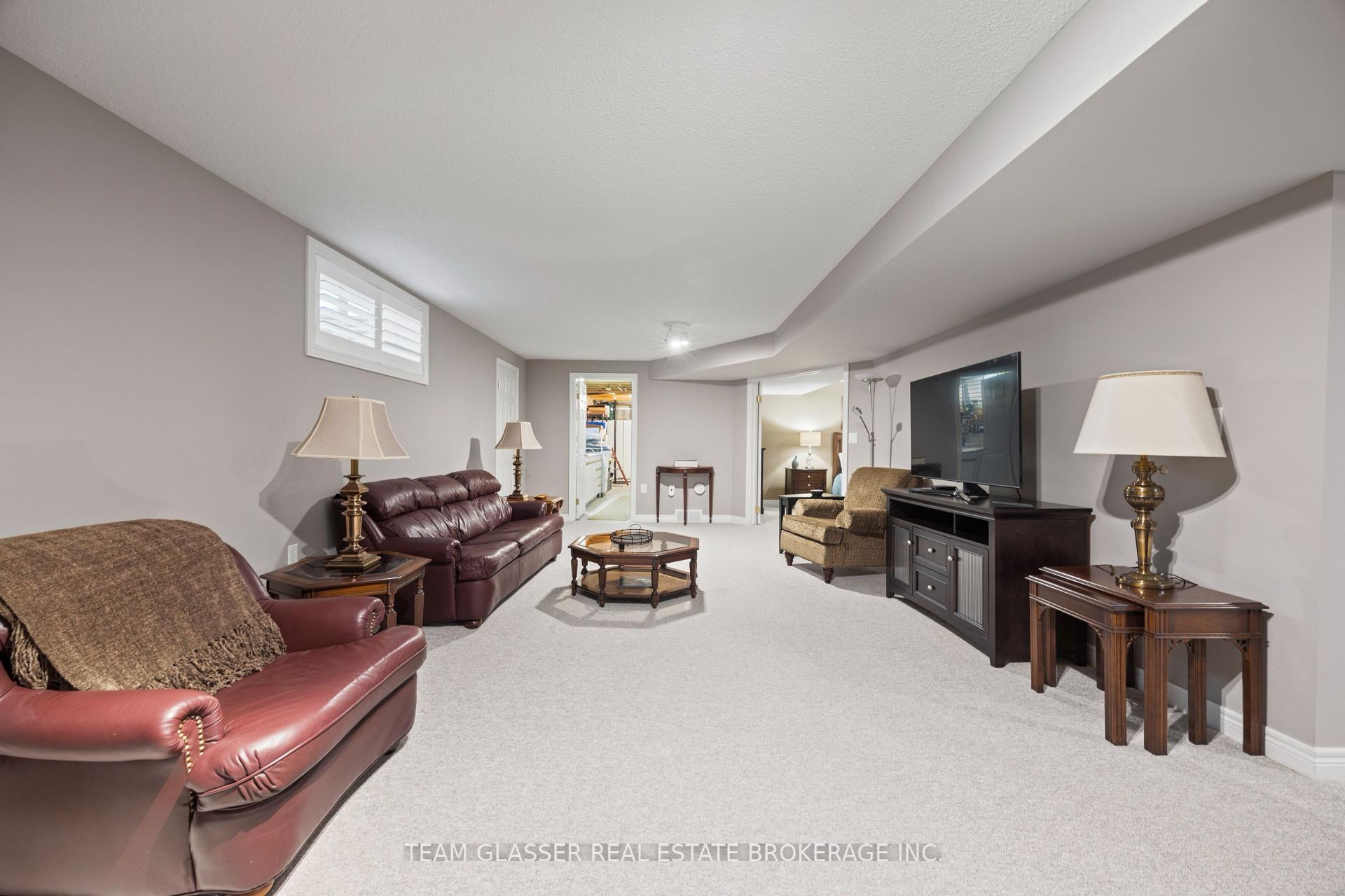 Photo 30 of Unit 139, 2025 Meadowgate Boulevard, London, South U — HOMEH