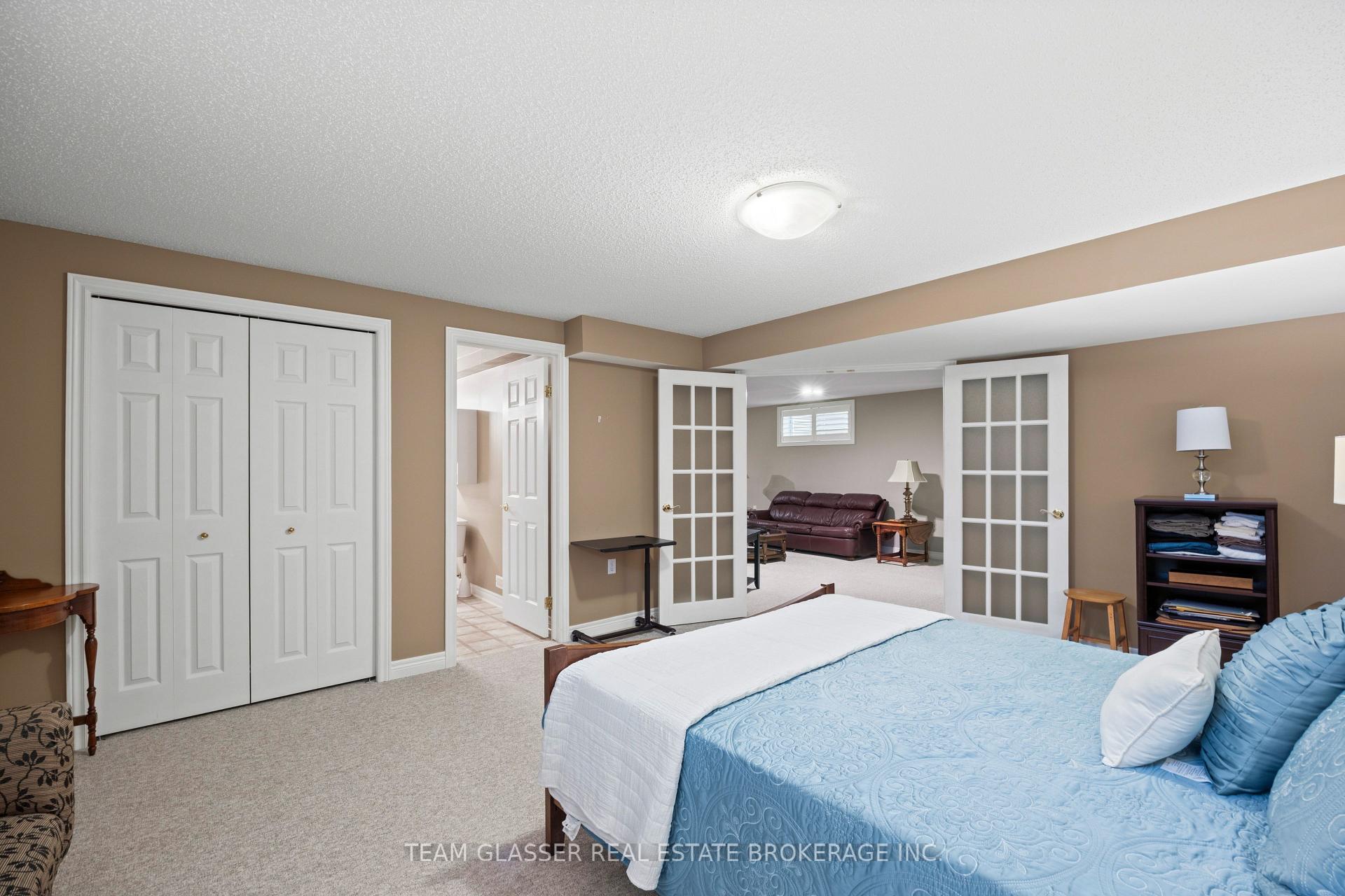 Photo 32 of Unit 139, 2025 Meadowgate Boulevard, London, South U — HOMEH