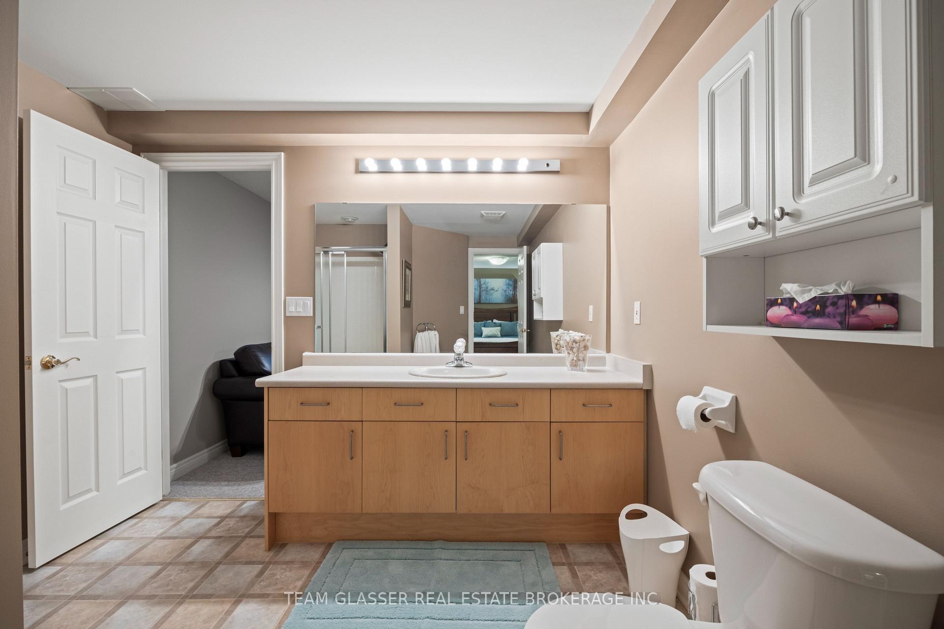 Photo 33 of Unit 139, 2025 Meadowgate Boulevard, London, South U — HOMEH
