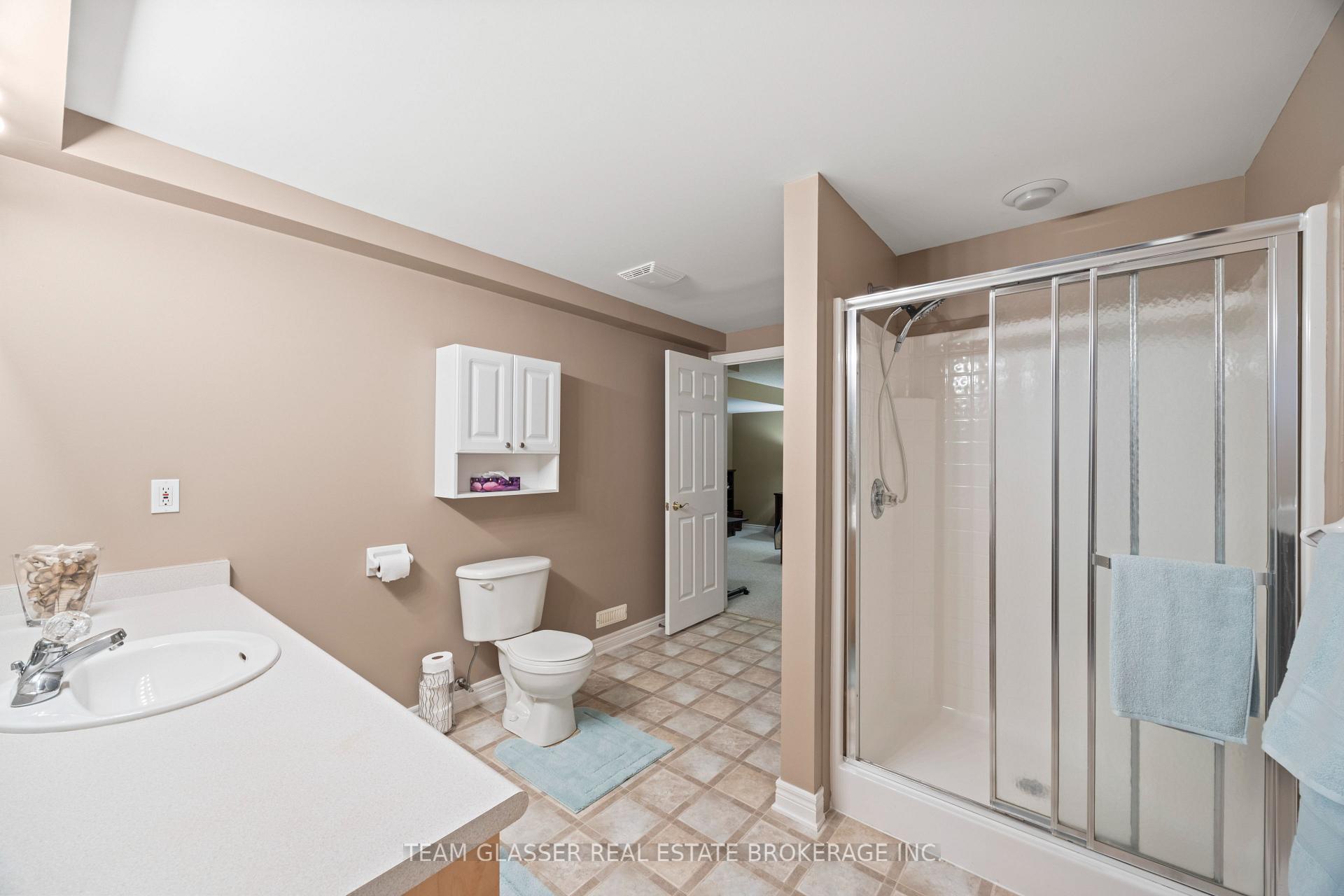 Photo 34 of Unit 139, 2025 Meadowgate Boulevard, London, South U — HOMEH