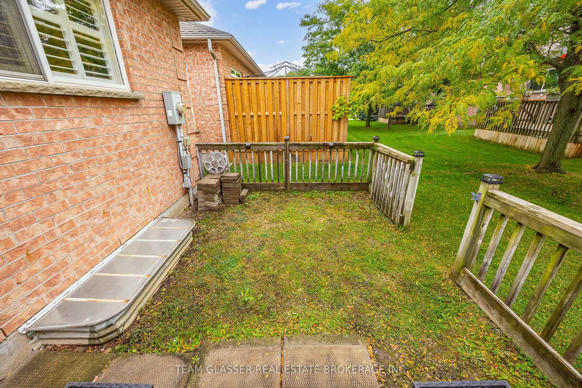 Photo 40 of Unit 139, 2025 Meadowgate Boulevard, London, South U — HOMEH