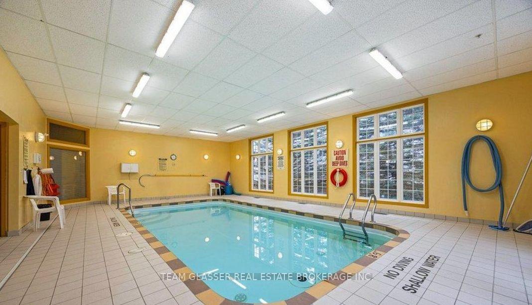 Photo 44 of Unit 139, 2025 Meadowgate Boulevard, London, South U — HOMEH